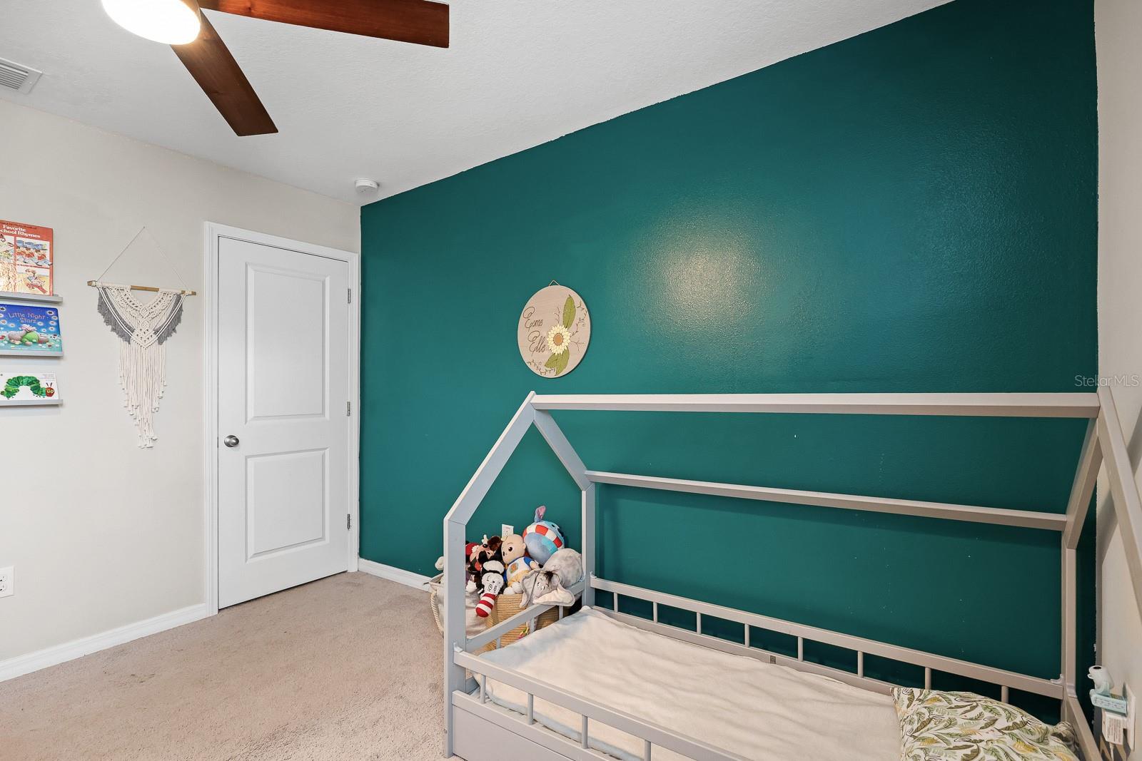 Image 33 of 56 For 17239 White Mangrove Drive