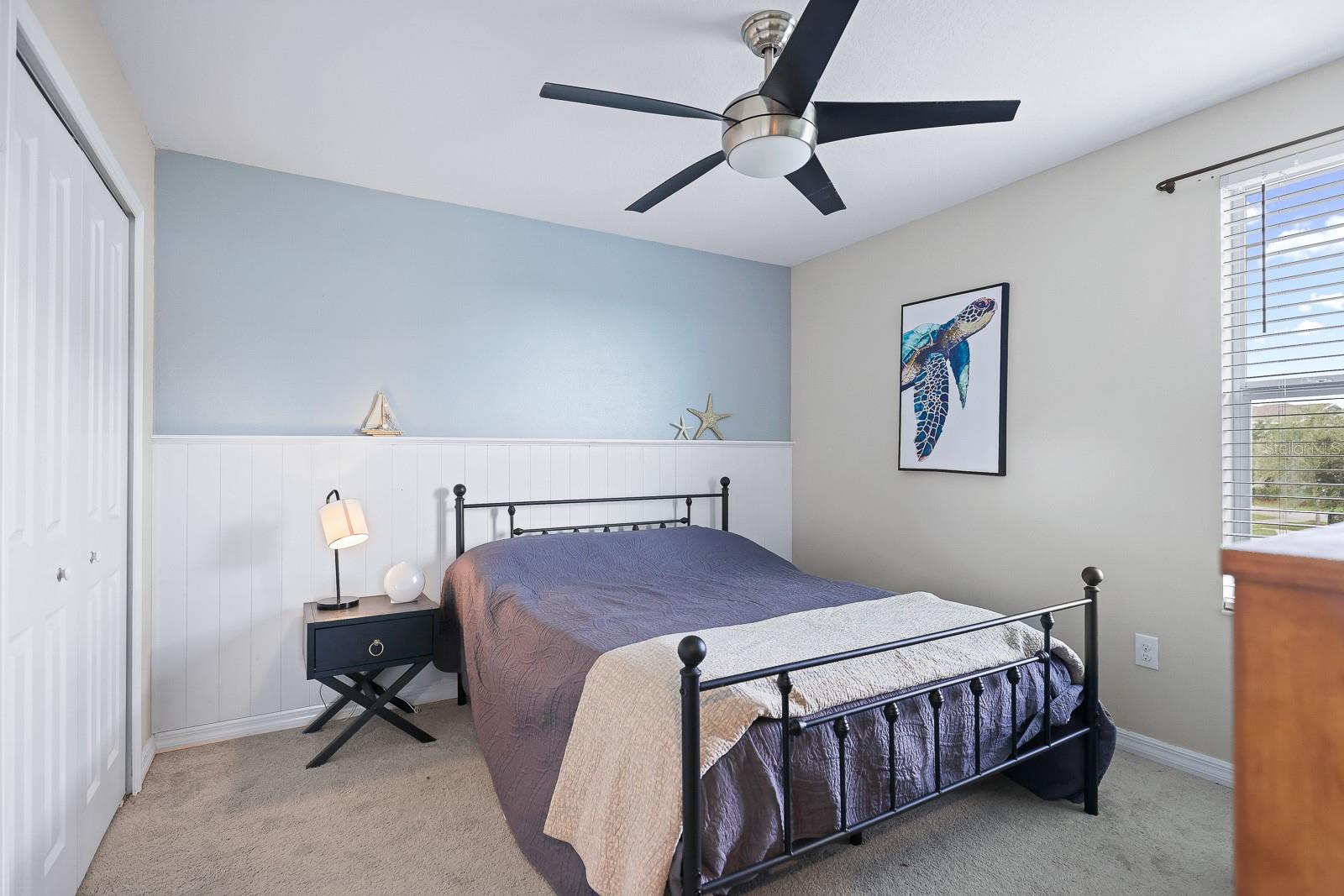 Image 34 of 56 For 17239 White Mangrove Drive