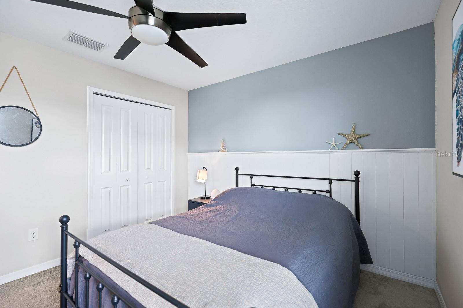Image 35 of 56 For 17239 White Mangrove Drive