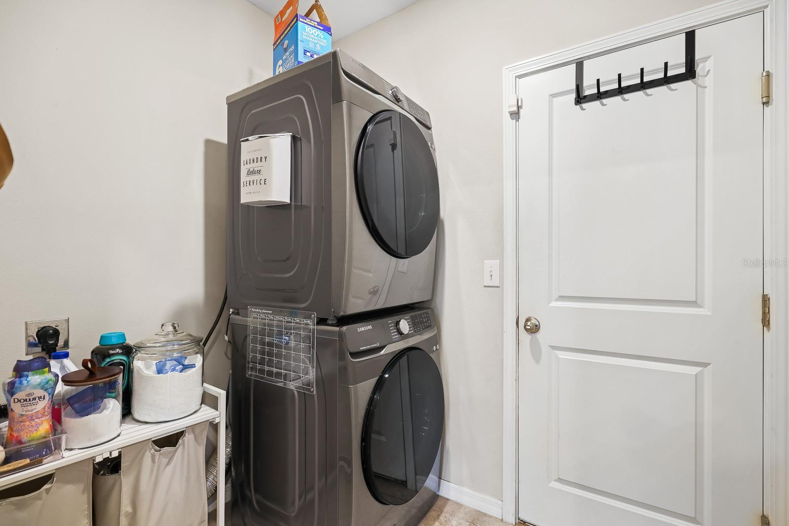 Image 37 of 56 For 17239 White Mangrove Drive