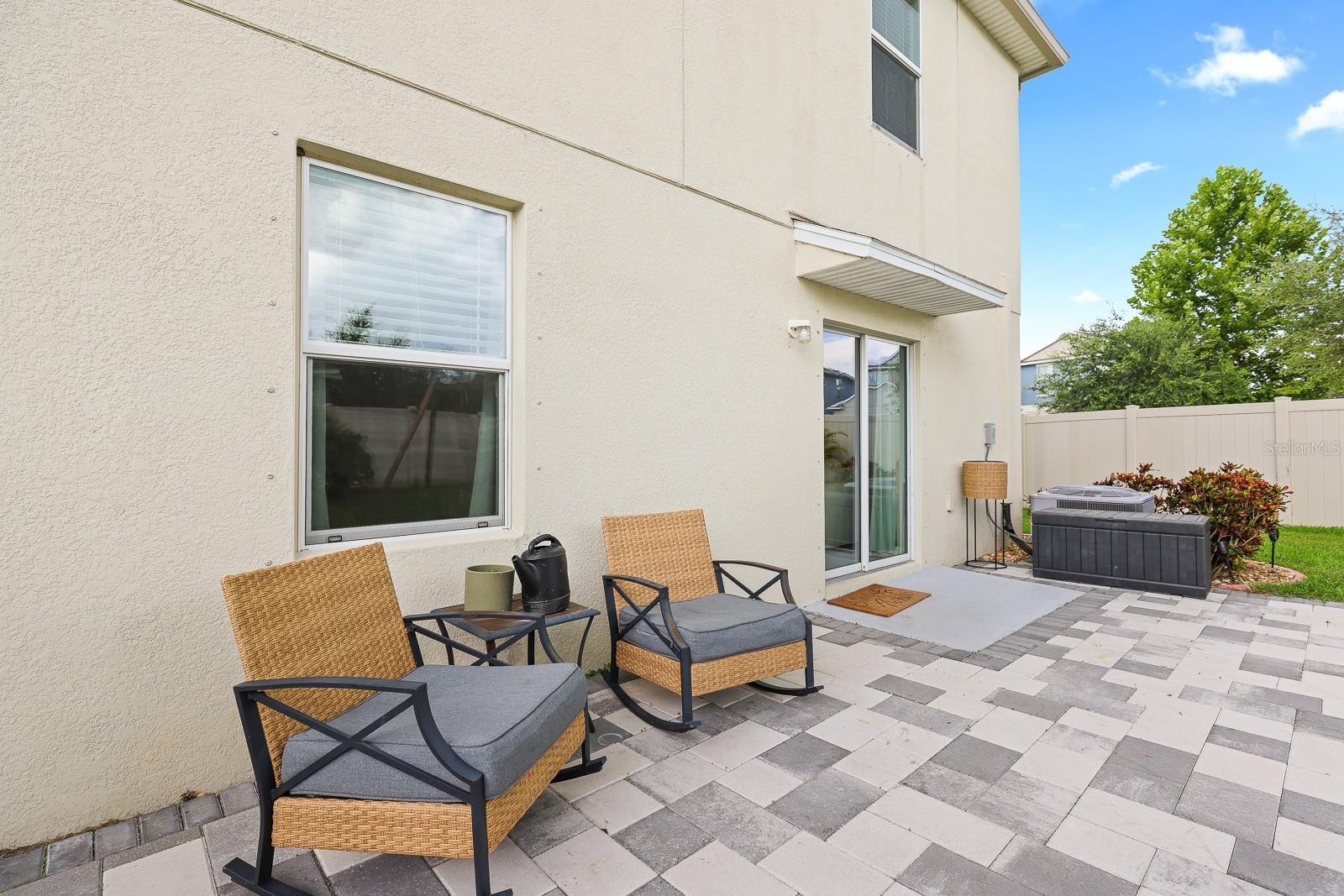 Image 38 of 56 For 17239 White Mangrove Drive
