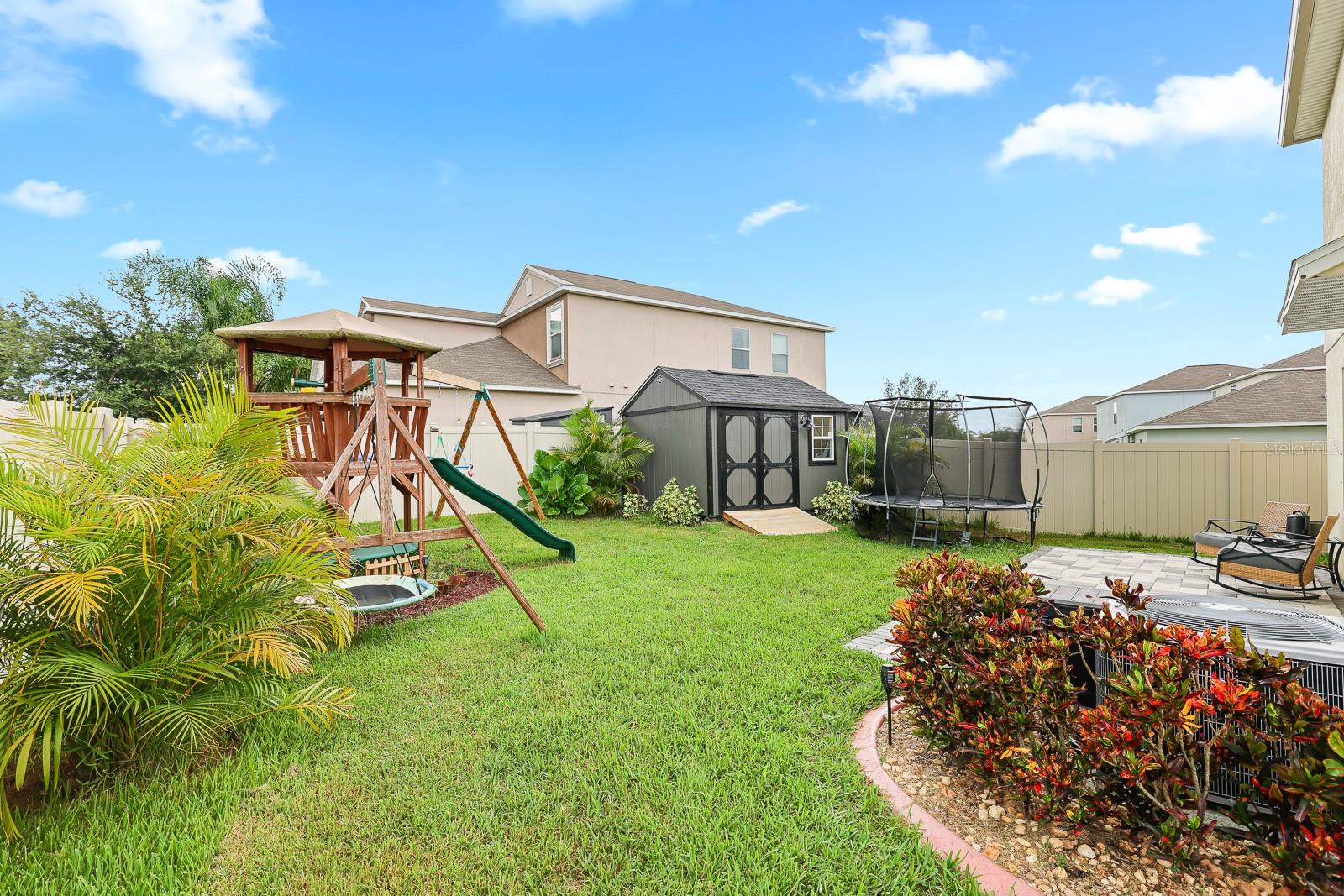 Image 39 of 56 For 17239 White Mangrove Drive