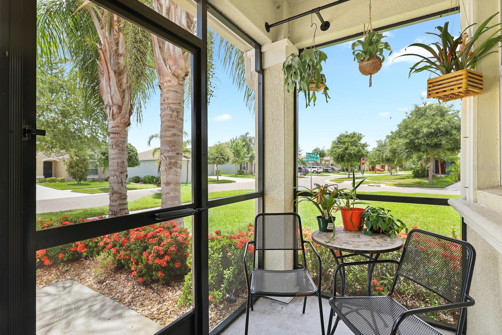 Image 4 of 56 For 17239 White Mangrove Drive