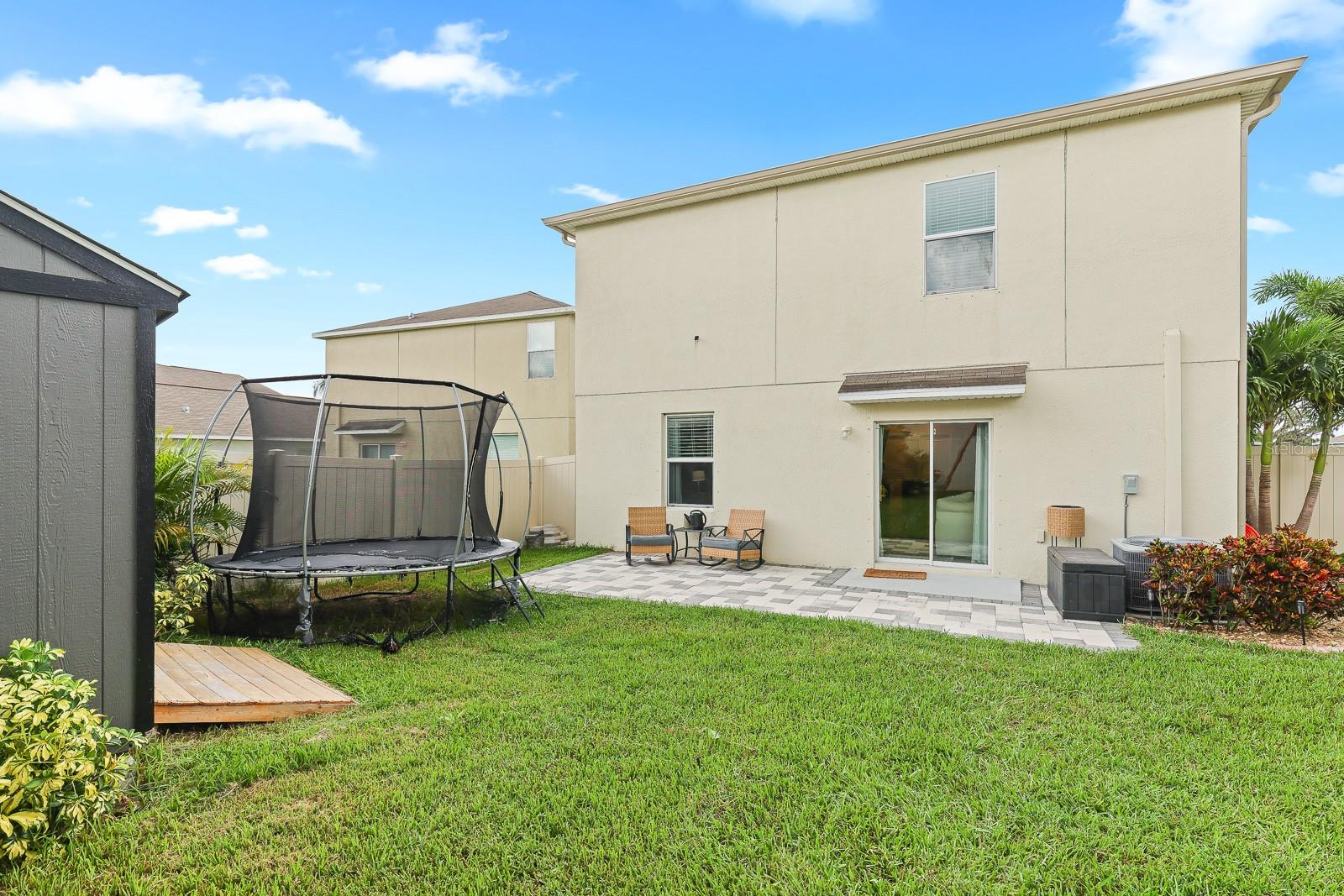 Image 40 of 56 For 17239 White Mangrove Drive