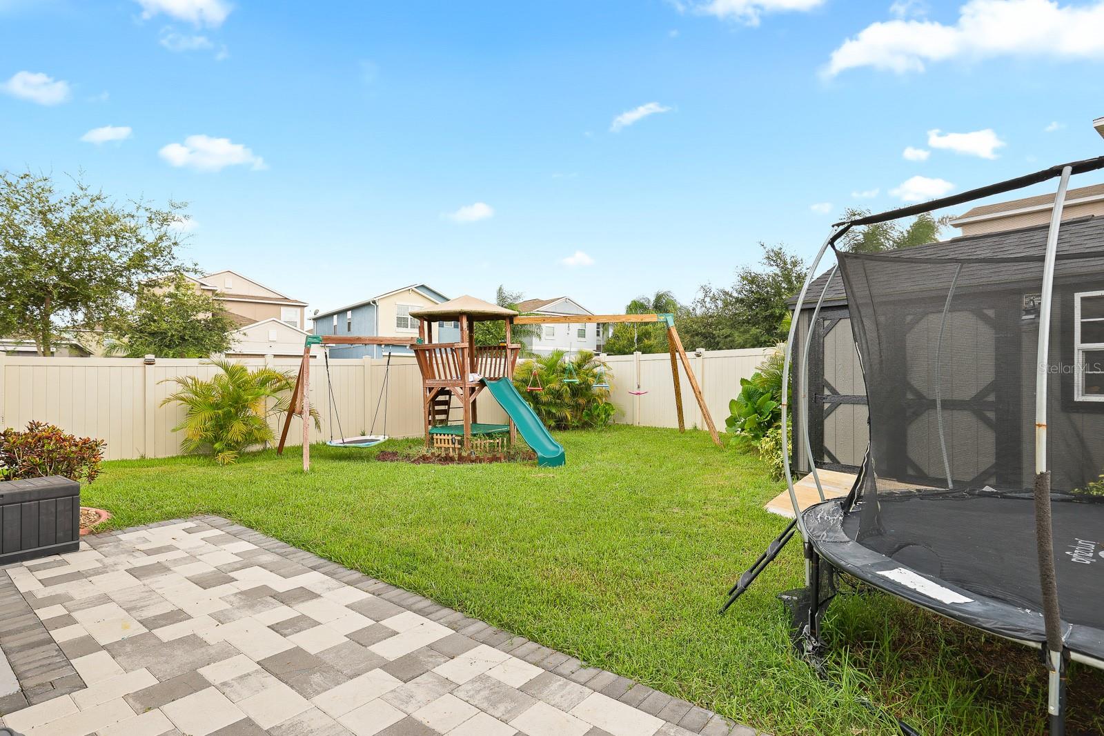 Image 41 of 56 For 17239 White Mangrove Drive