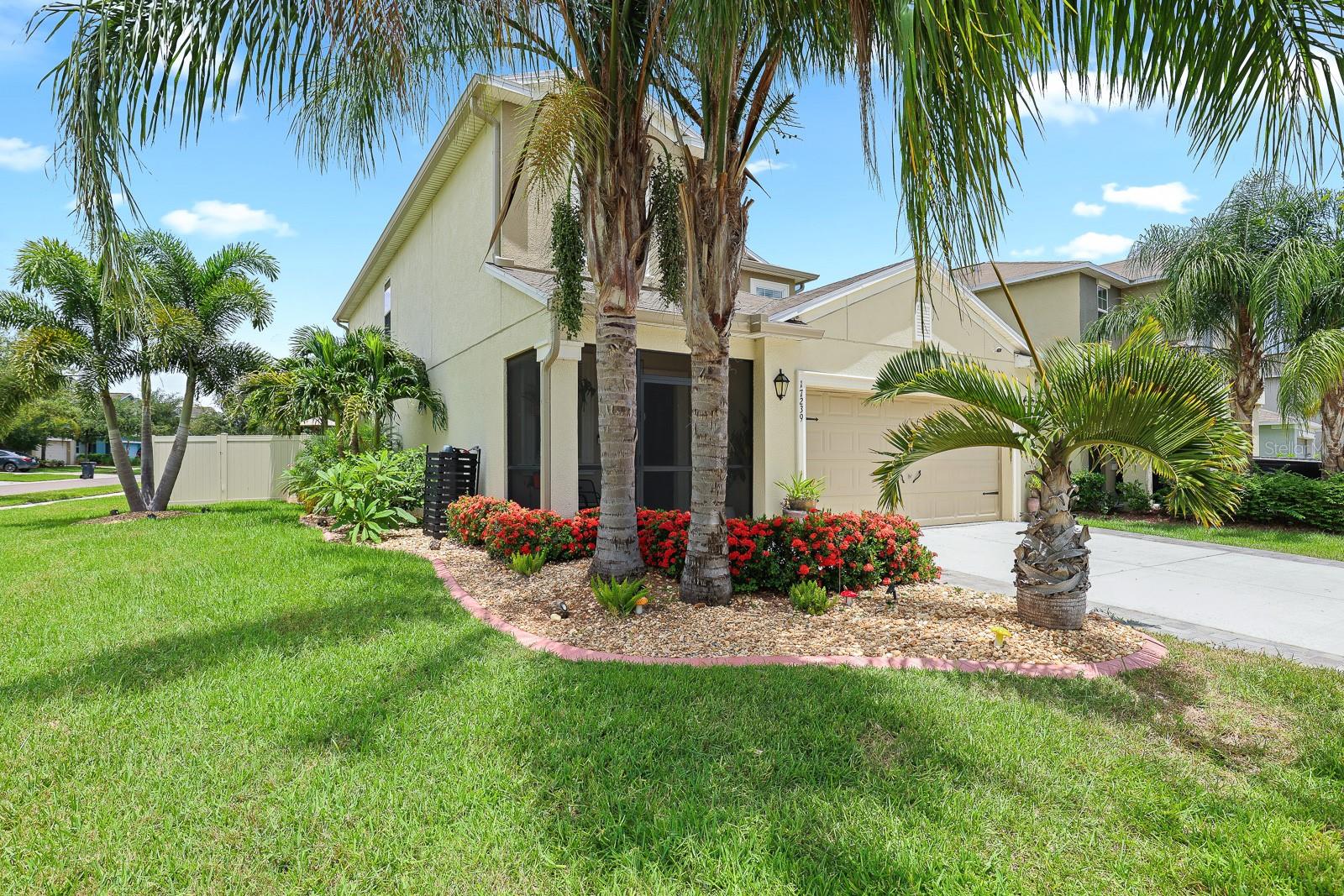 Image 42 of 56 For 17239 White Mangrove Drive