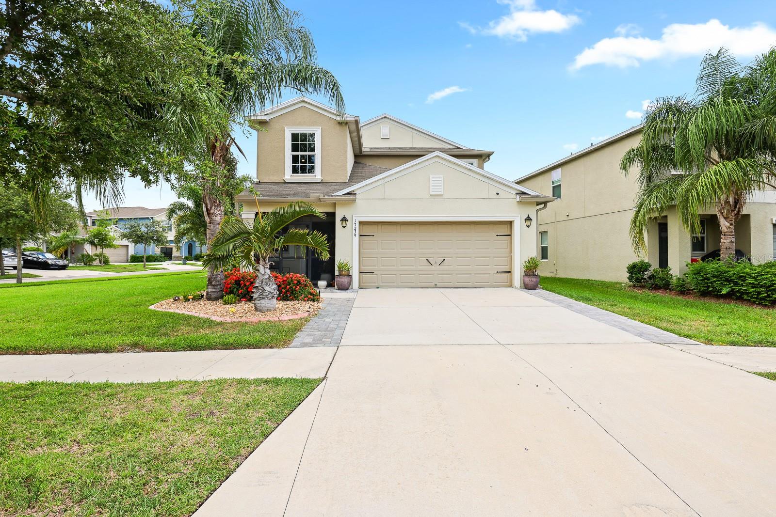 Image 43 of 56 For 17239 White Mangrove Drive