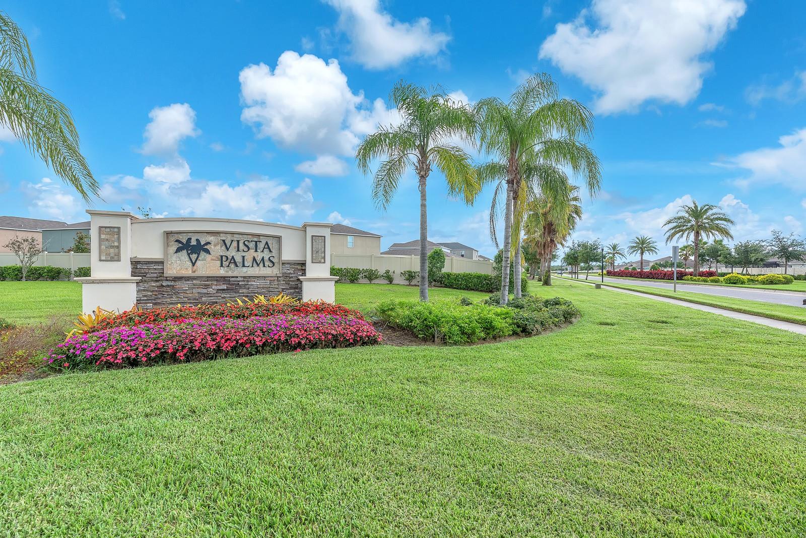 Image 44 of 56 For 17239 White Mangrove Drive