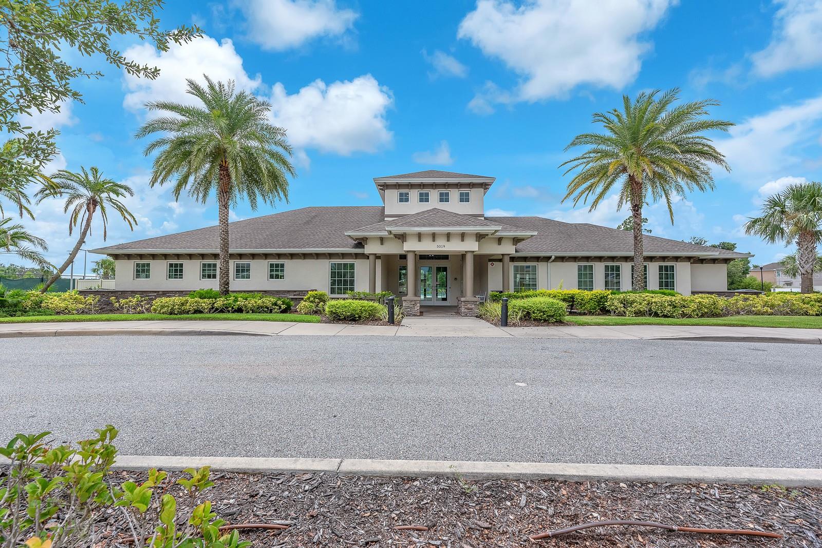 Image 47 of 56 For 17239 White Mangrove Drive