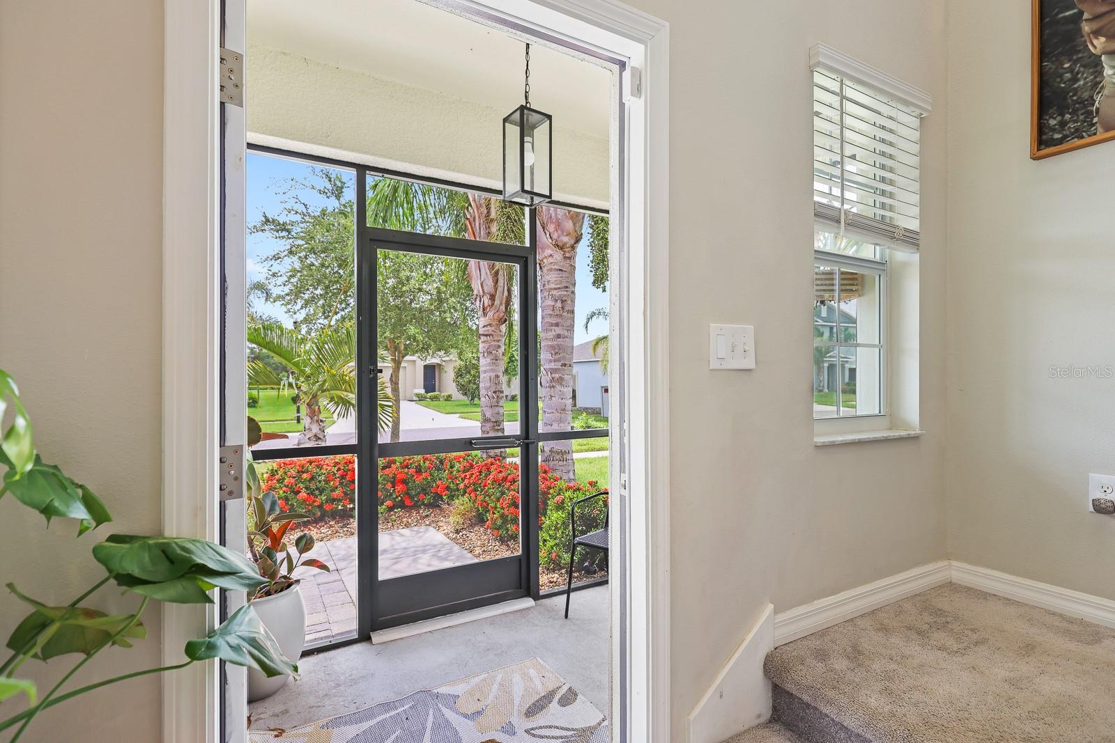 Image 5 of 56 For 17239 White Mangrove Drive