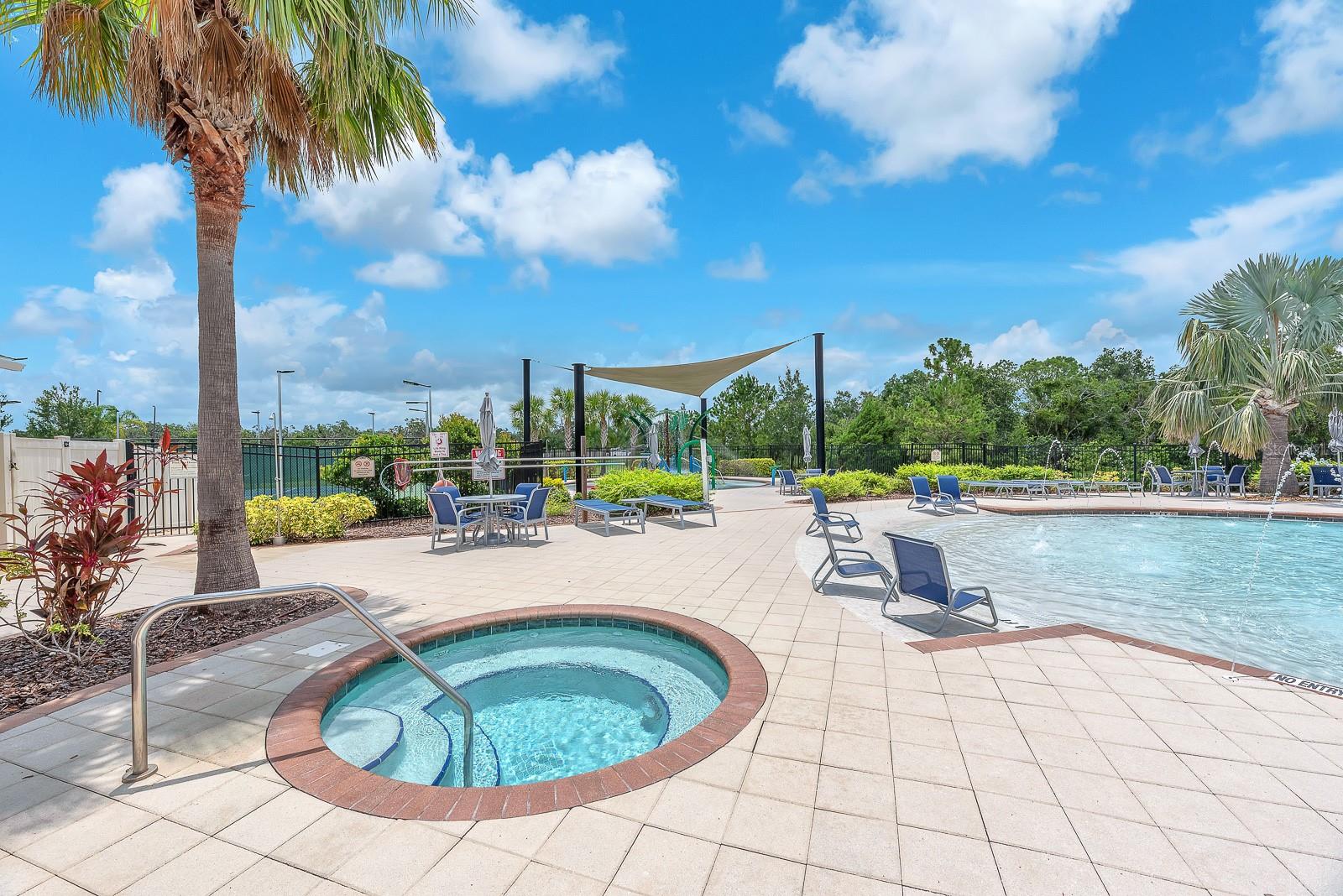 Image 50 of 56 For 17239 White Mangrove Drive