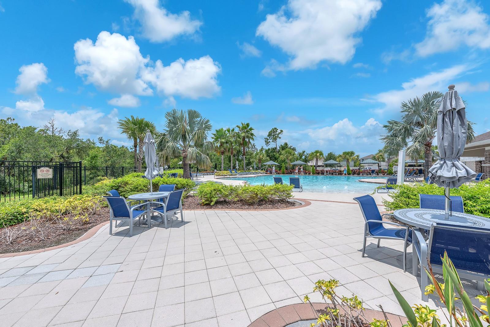 Image 52 of 56 For 17239 White Mangrove Drive