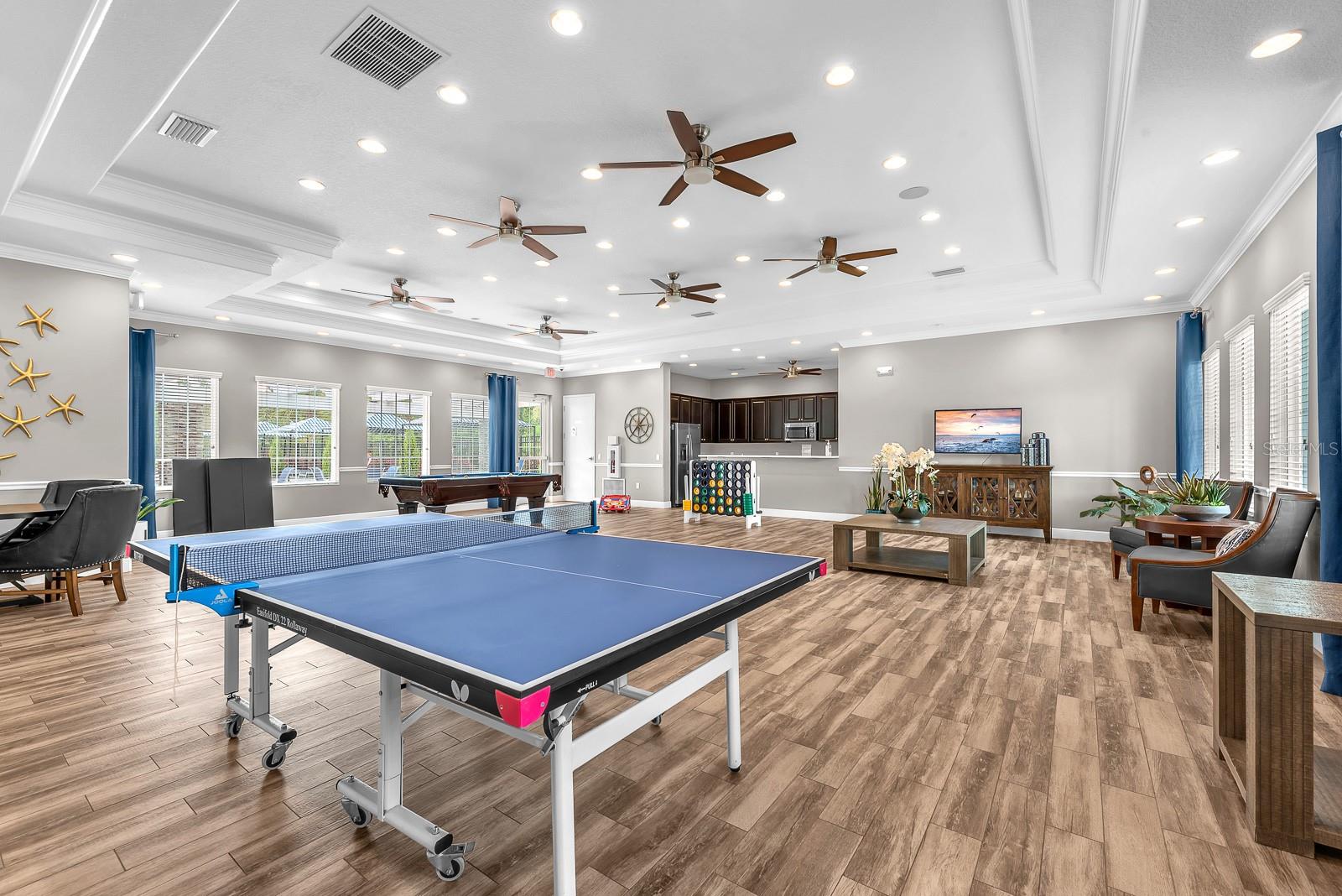 Image 56 of 56 For 17239 White Mangrove Drive