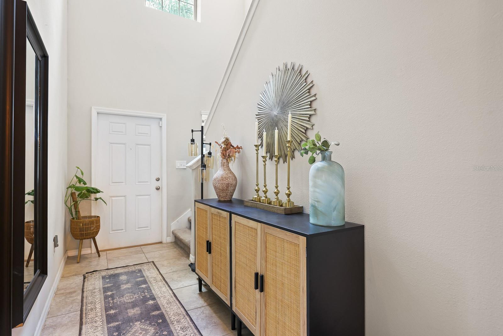 Image 6 of 56 For 17239 White Mangrove Drive