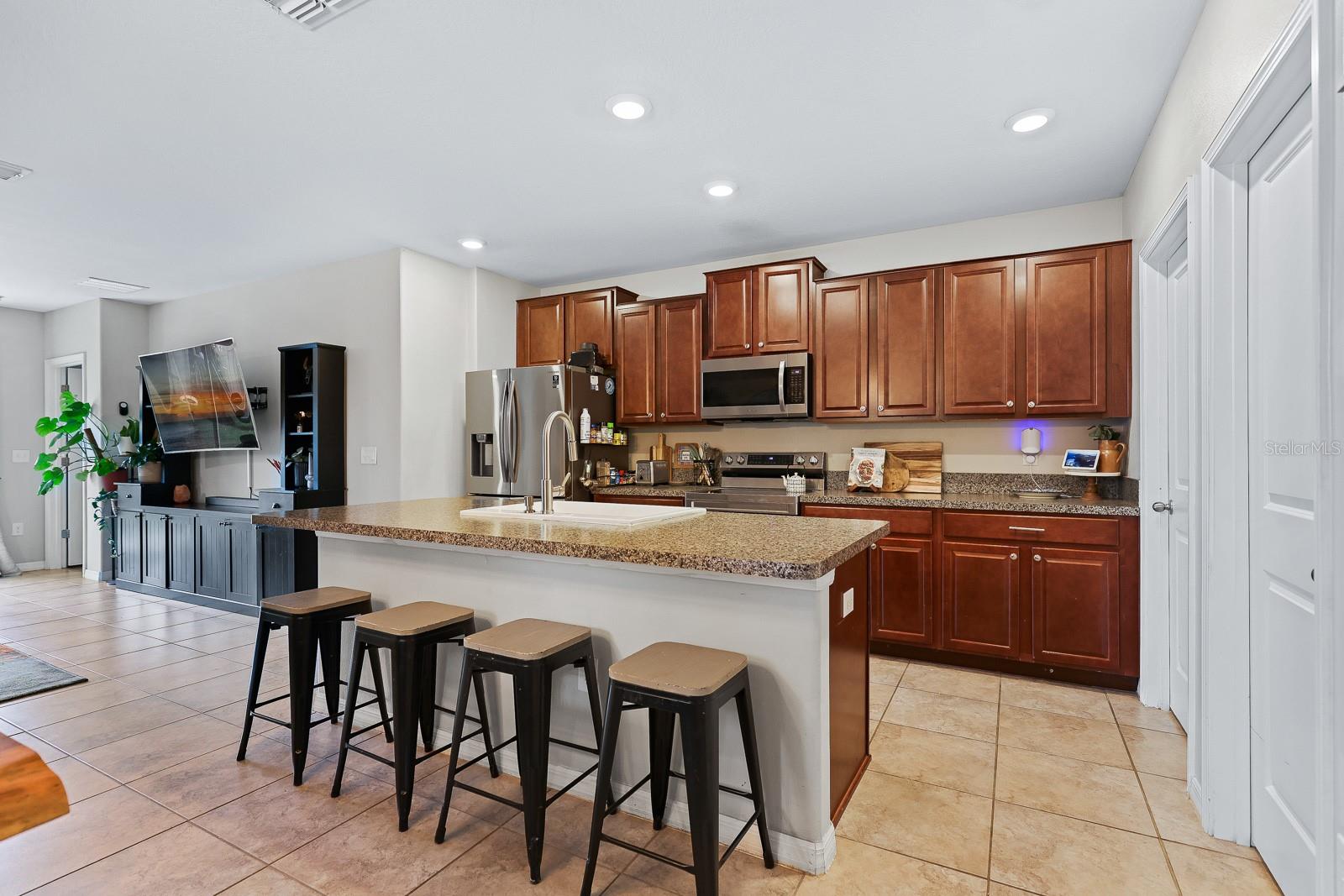Image 7 of 56 For 17239 White Mangrove Drive