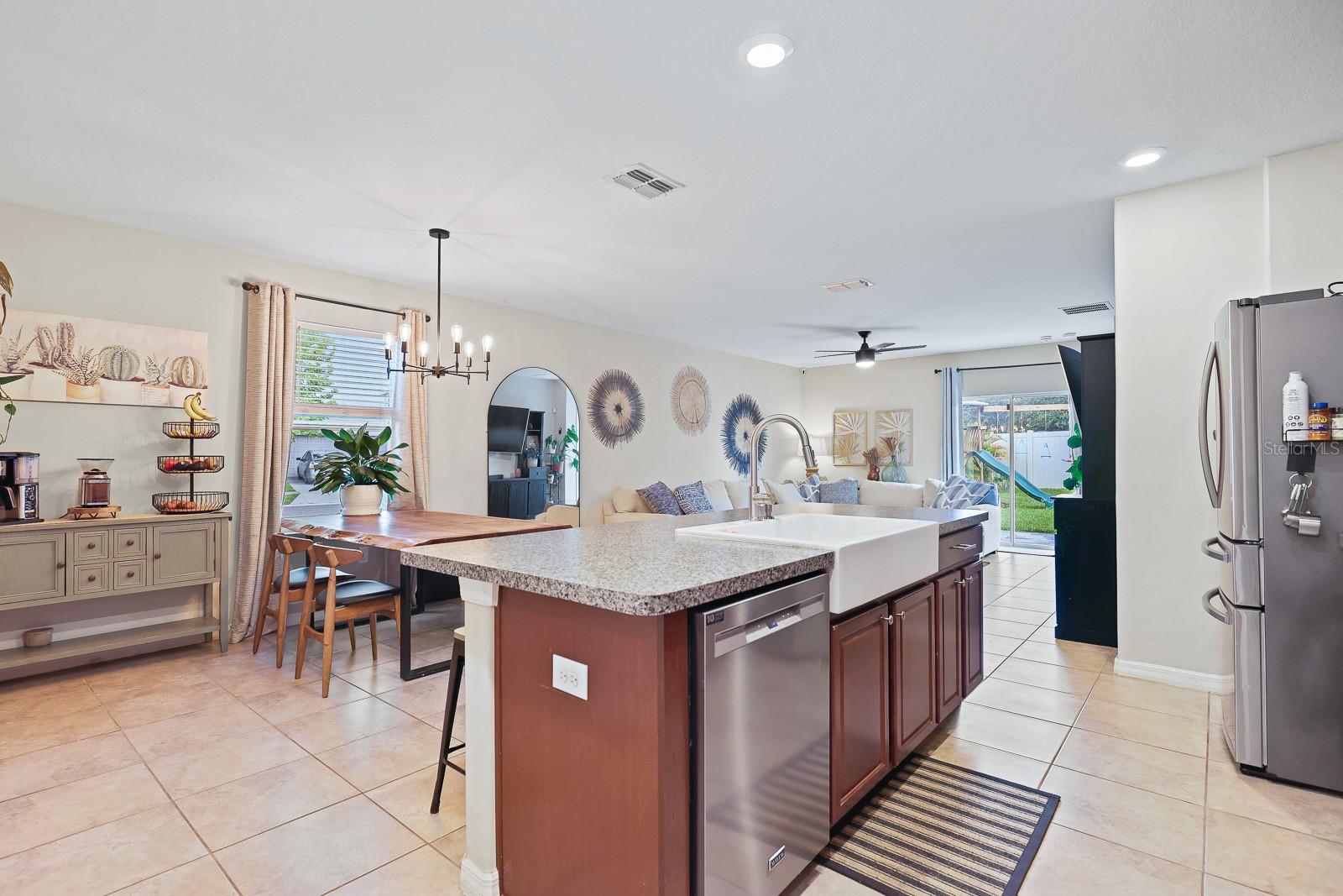 Image 8 of 56 For 17239 White Mangrove Drive