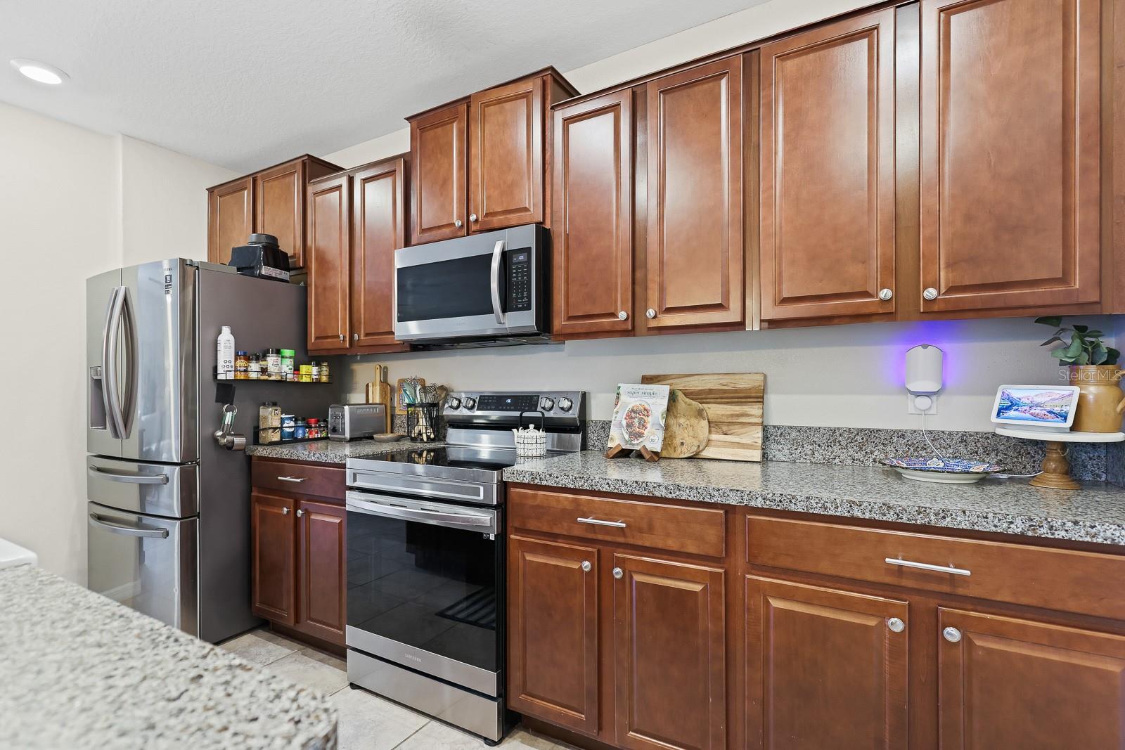 Image 9 of 56 For 17239 White Mangrove Drive
