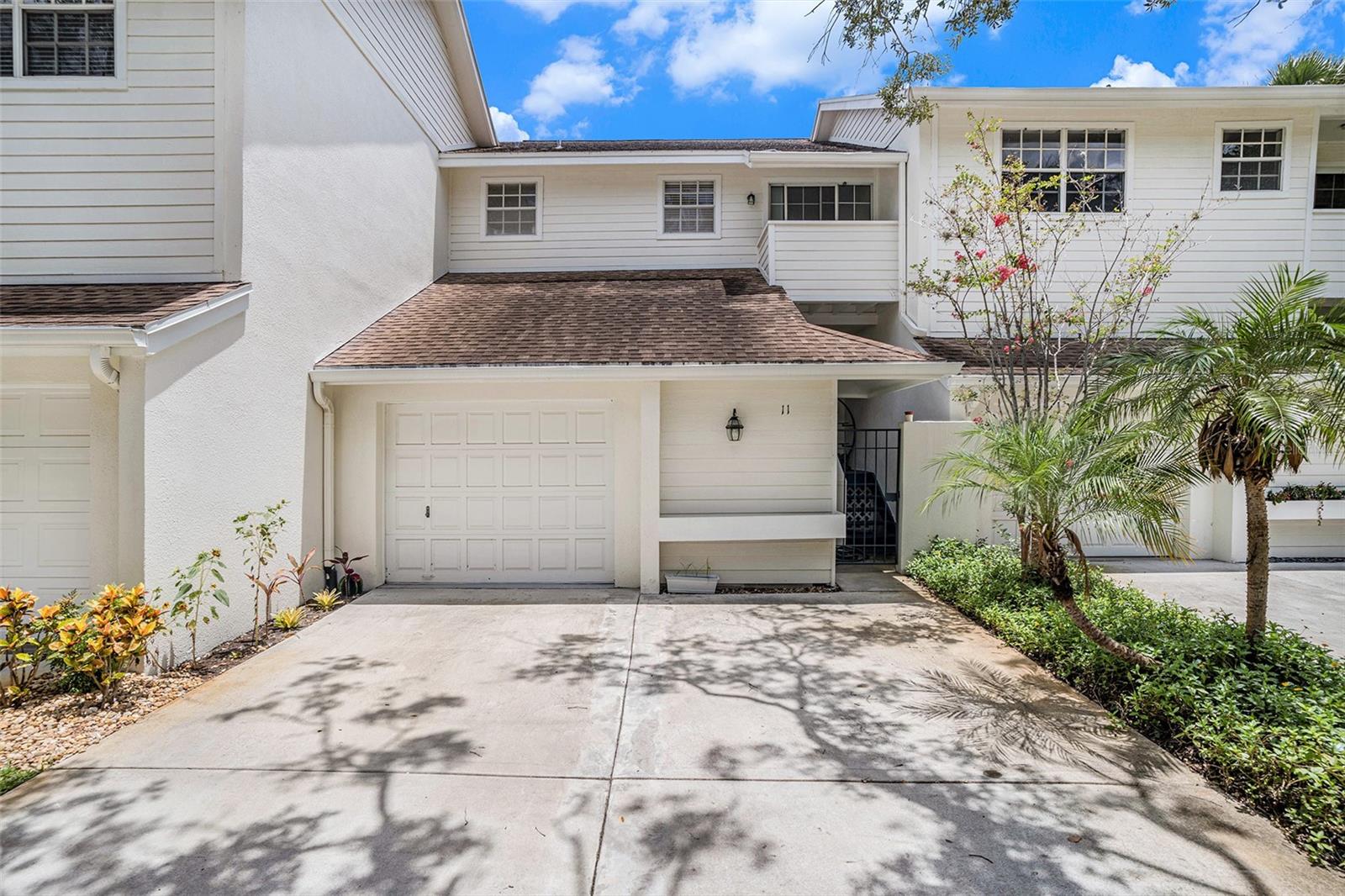 Details for 5203 Bayshore Boulevard 11, TAMPA, FL 33611