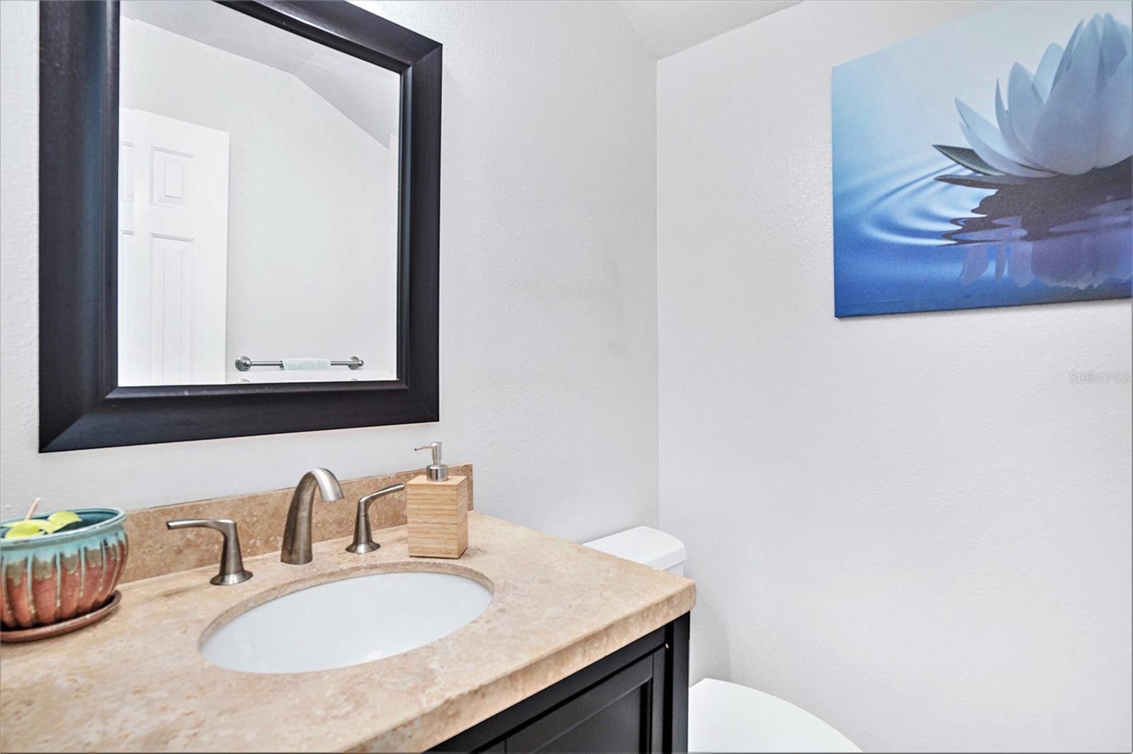Image 10 of 29 For 5203 Bayshore Boulevard 11