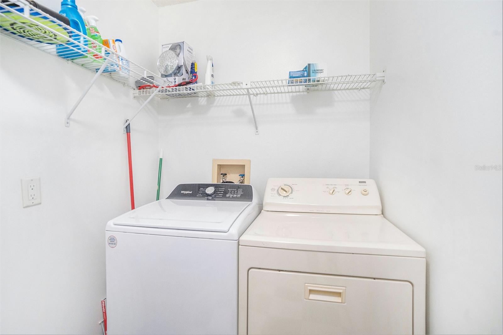 Image 11 of 29 For 5203 Bayshore Boulevard 11