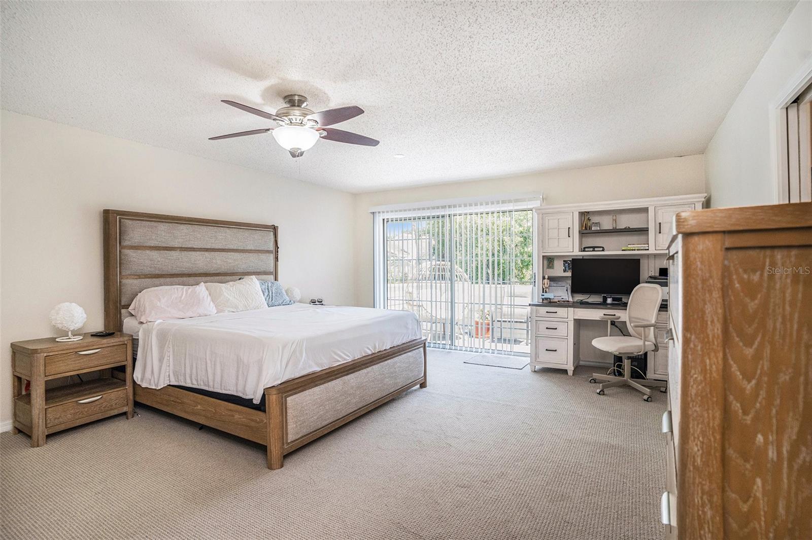Image 12 of 29 For 5203 Bayshore Boulevard 11