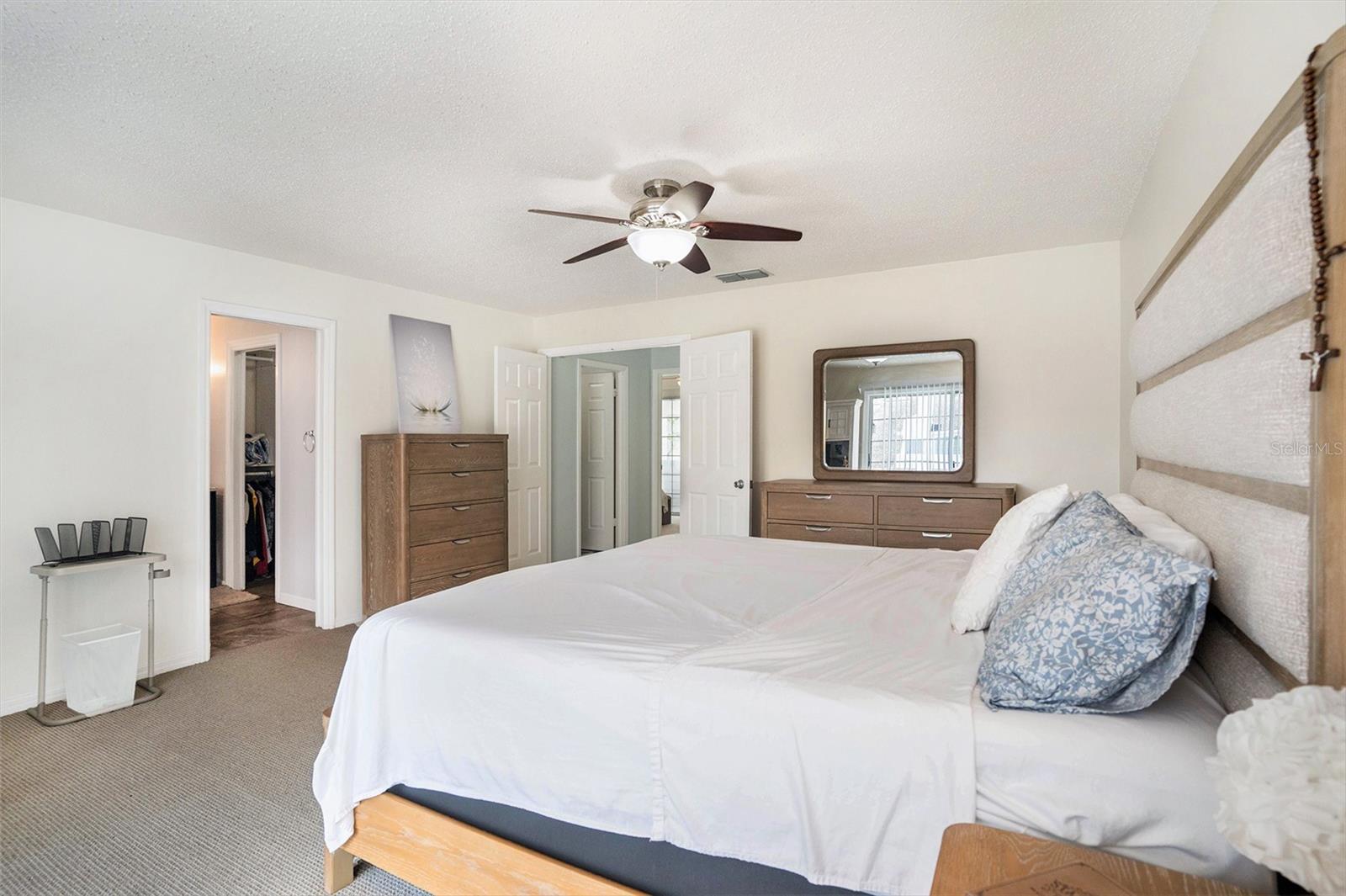 Image 13 of 29 For 5203 Bayshore Boulevard 11
