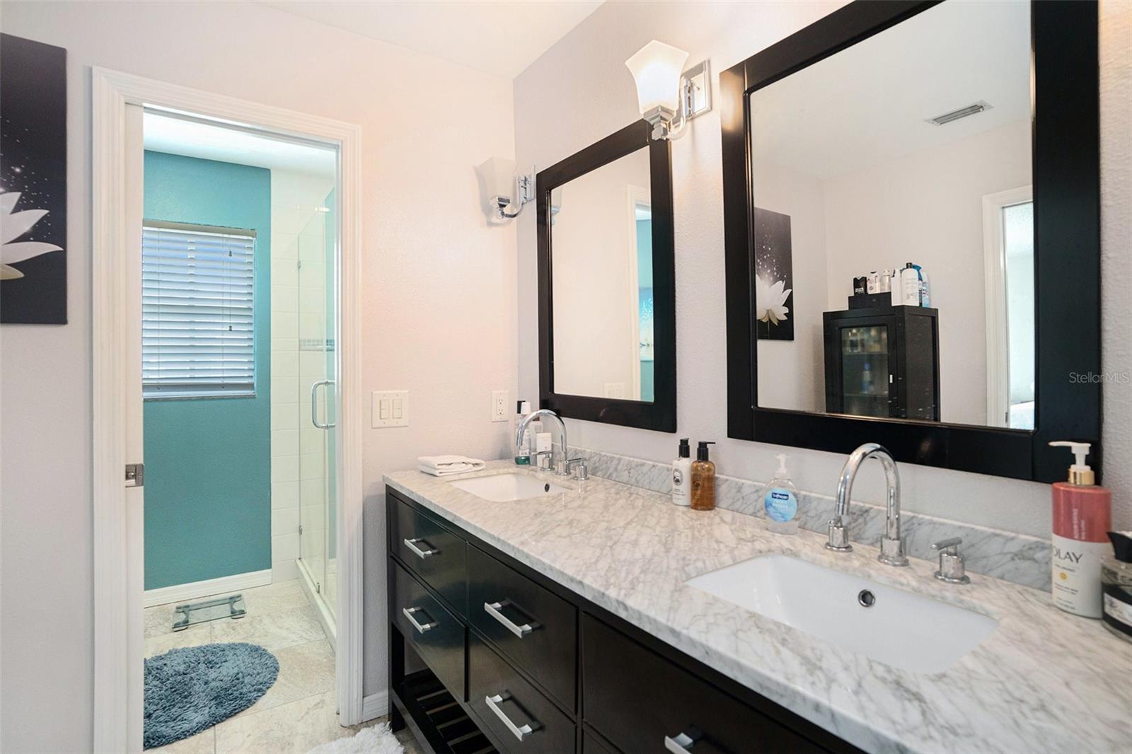 Image 15 of 29 For 5203 Bayshore Boulevard 11