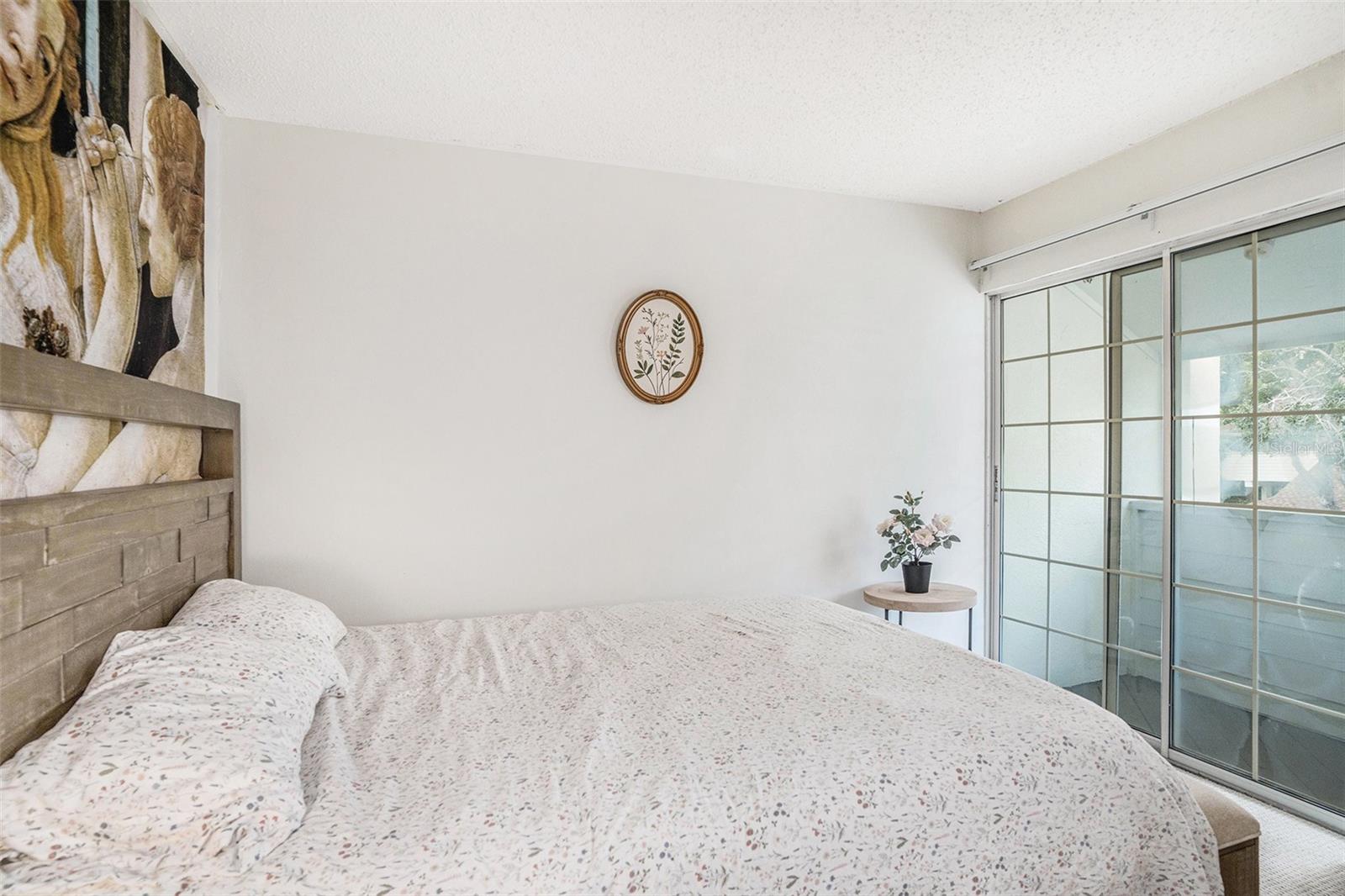 Image 17 of 29 For 5203 Bayshore Boulevard 11
