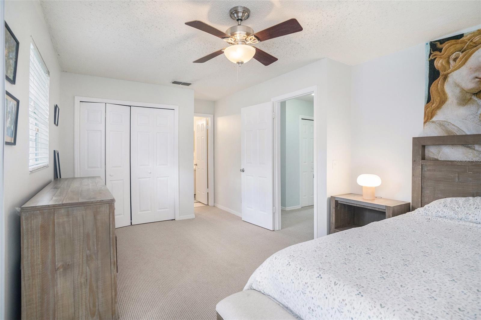 Image 18 of 29 For 5203 Bayshore Boulevard 11