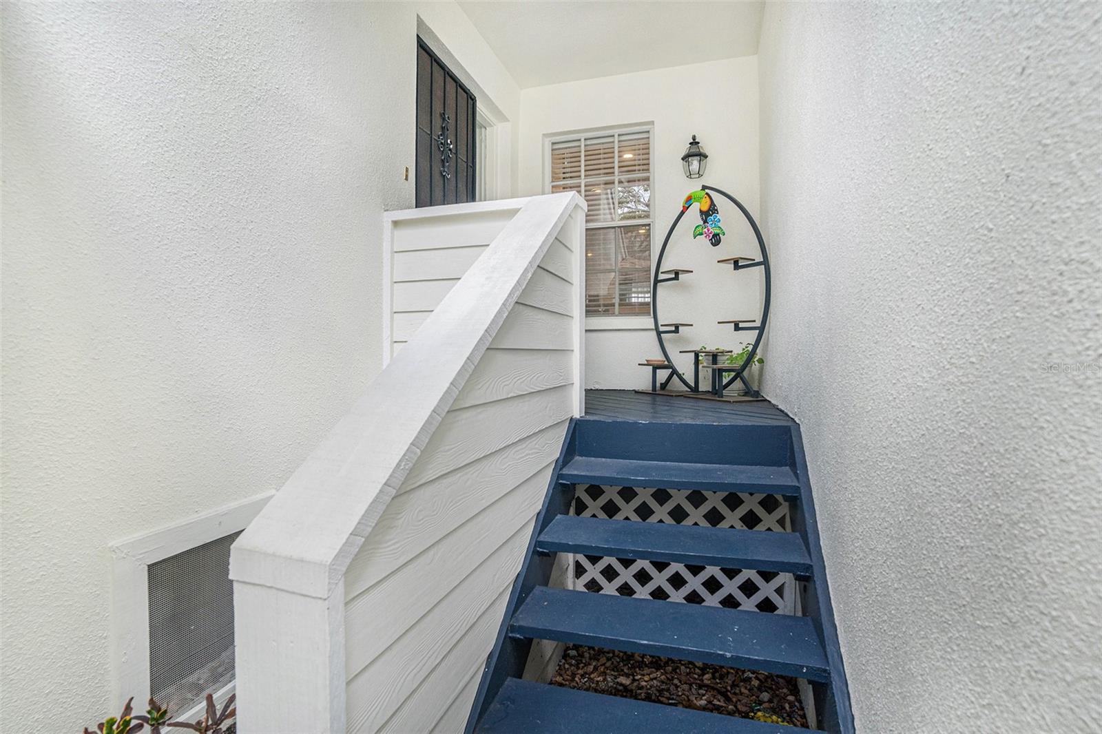 Image 2 of 29 For 5203 Bayshore Boulevard 11