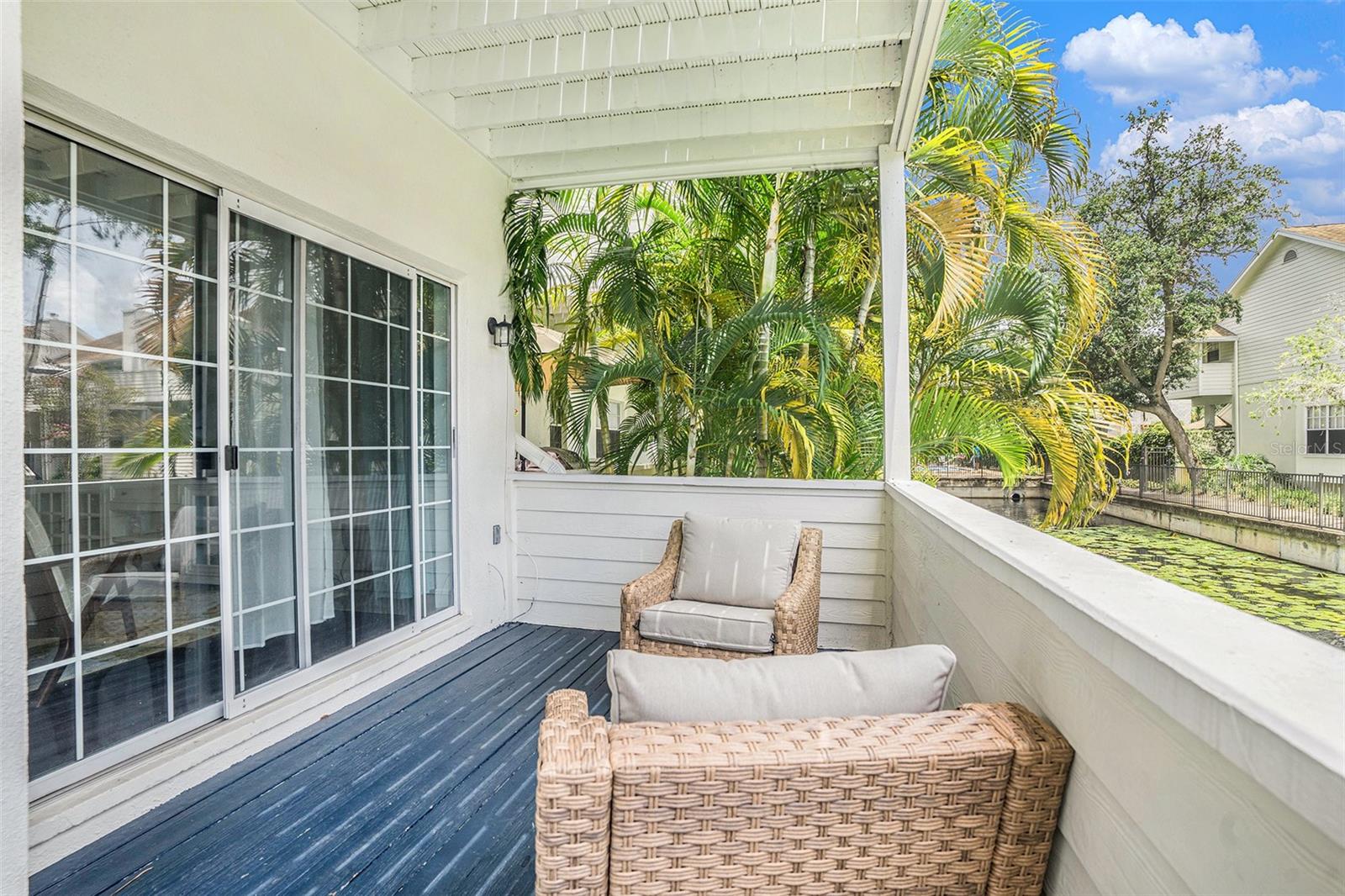 Image 20 of 29 For 5203 Bayshore Boulevard 11