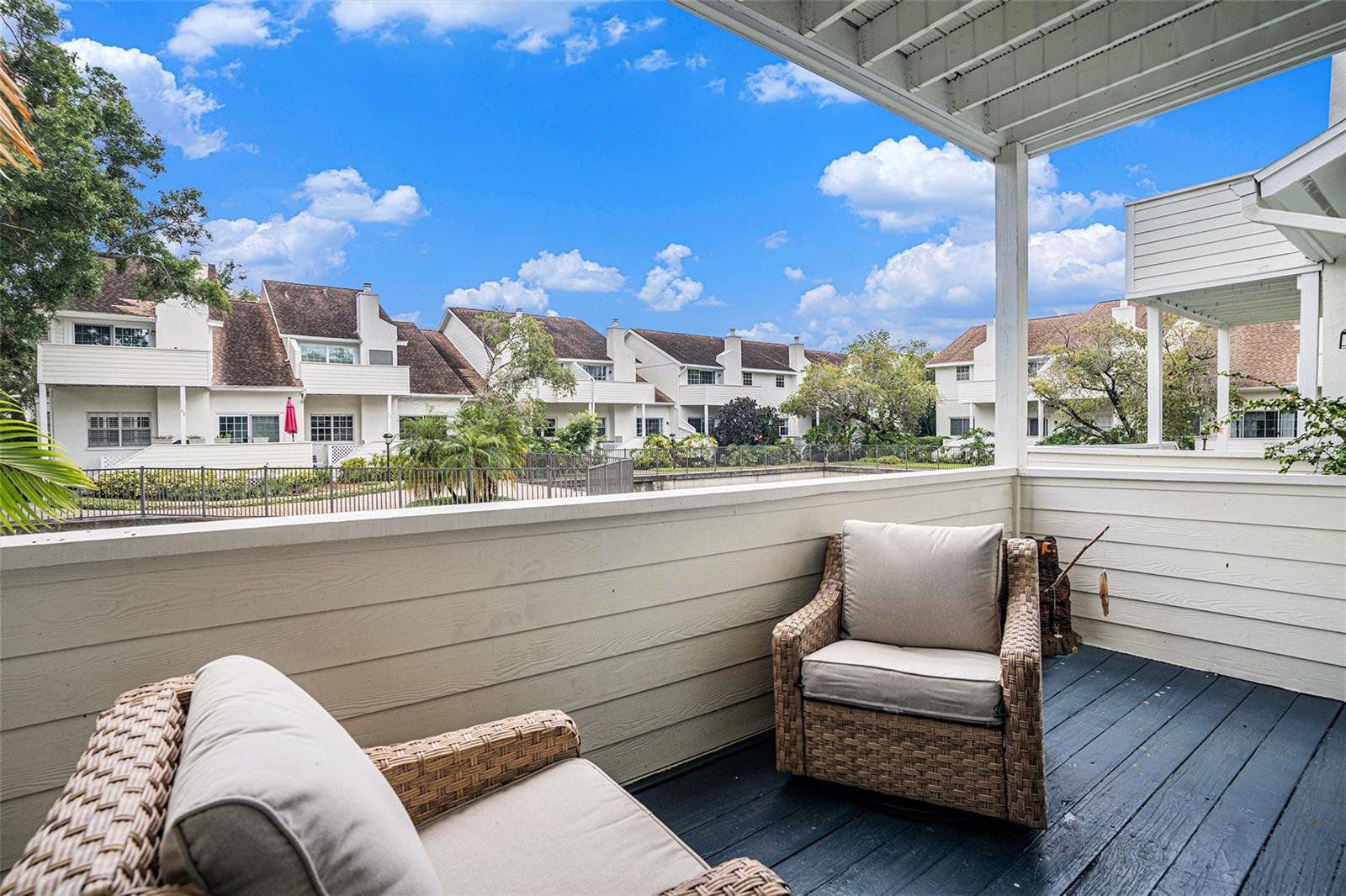 Image 21 of 29 For 5203 Bayshore Boulevard 11