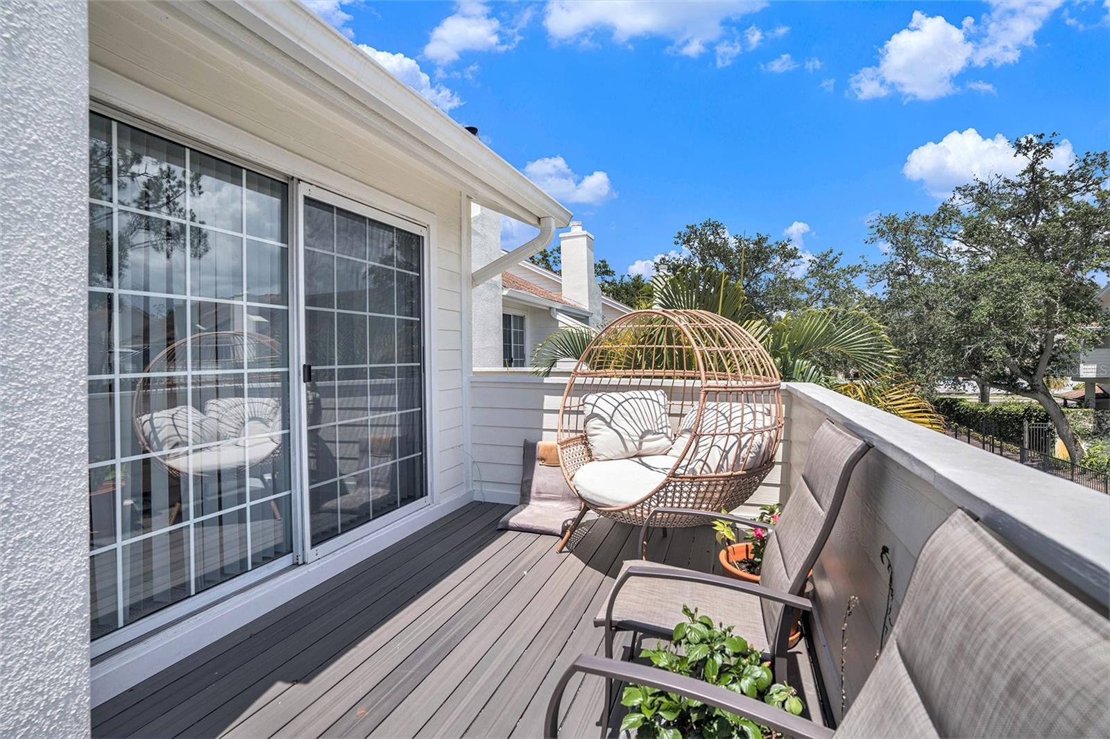 Image 22 of 29 For 5203 Bayshore Boulevard 11