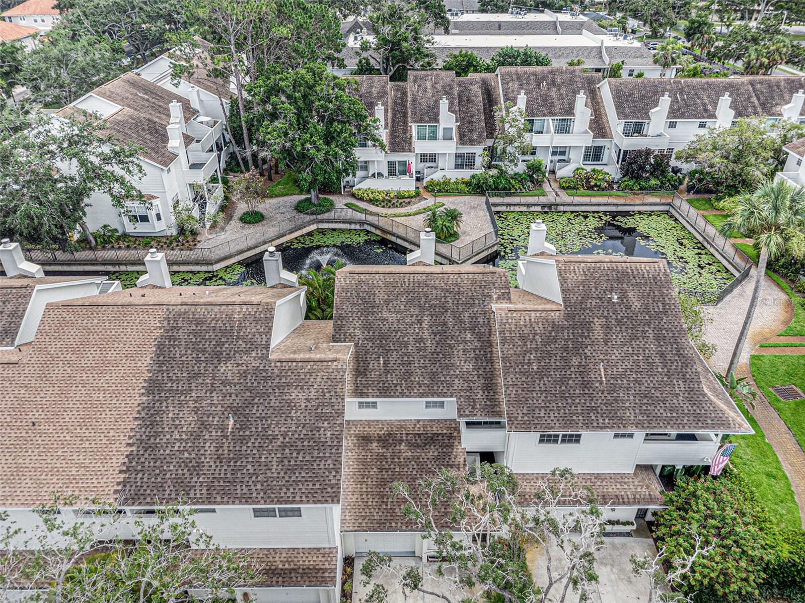 Image 25 of 29 For 5203 Bayshore Boulevard 11