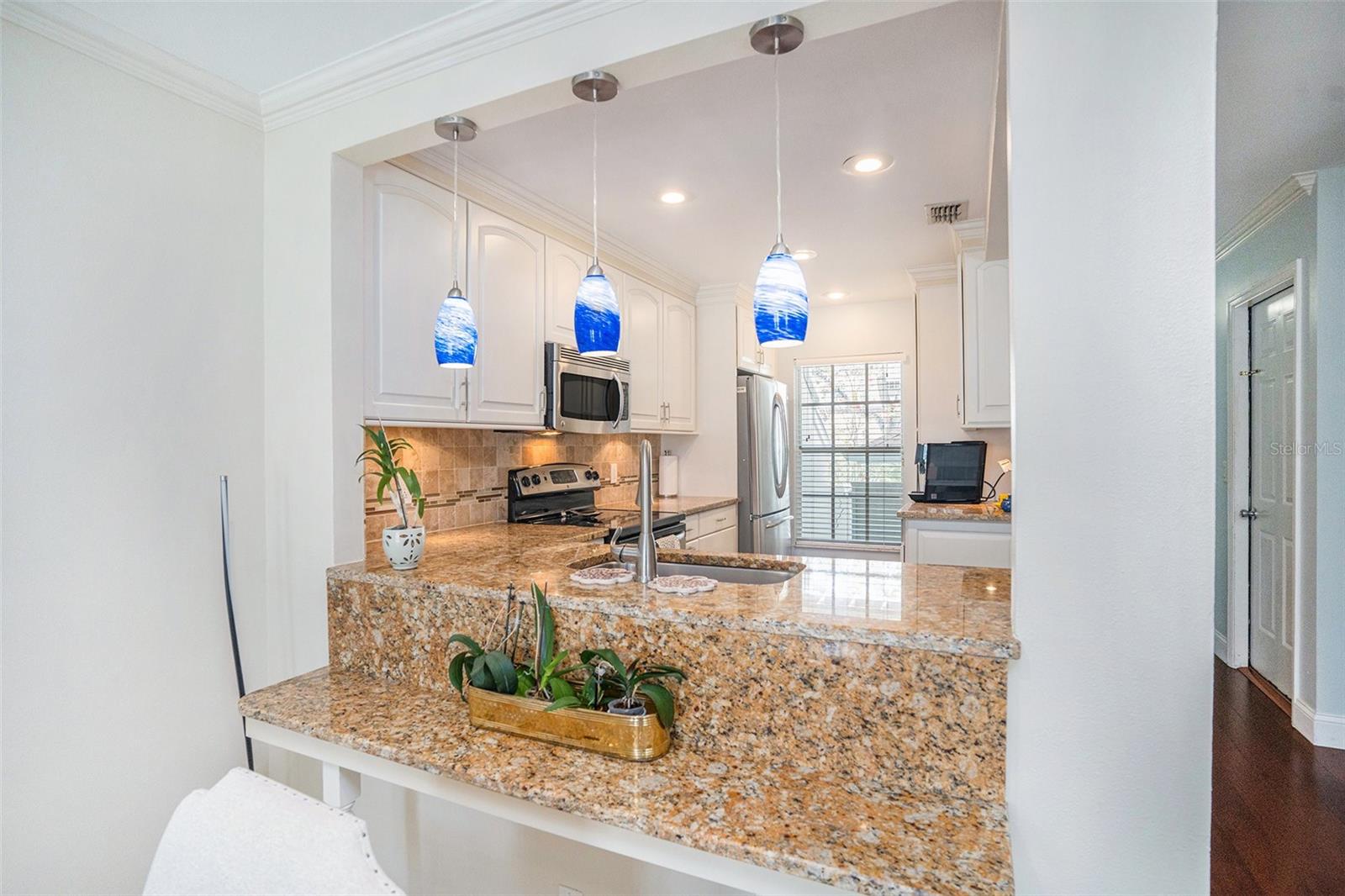 Image 7 of 29 For 5203 Bayshore Boulevard 11