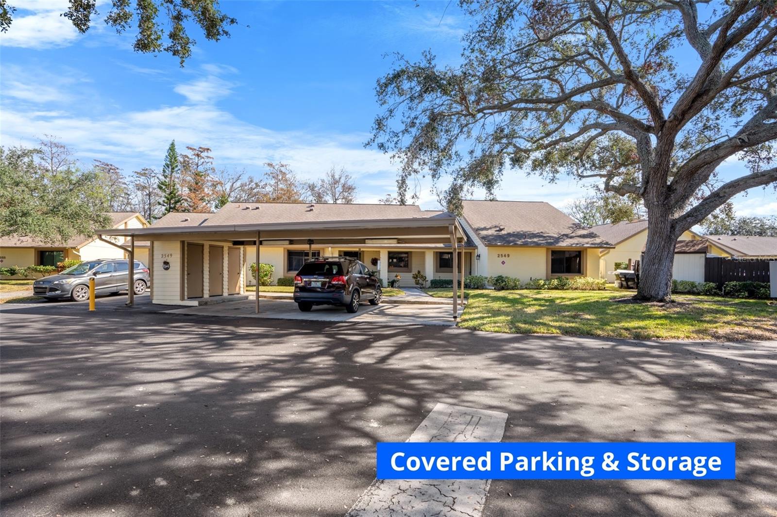 Image 2 of 31 For 2549 Oakleaf Lane 36c