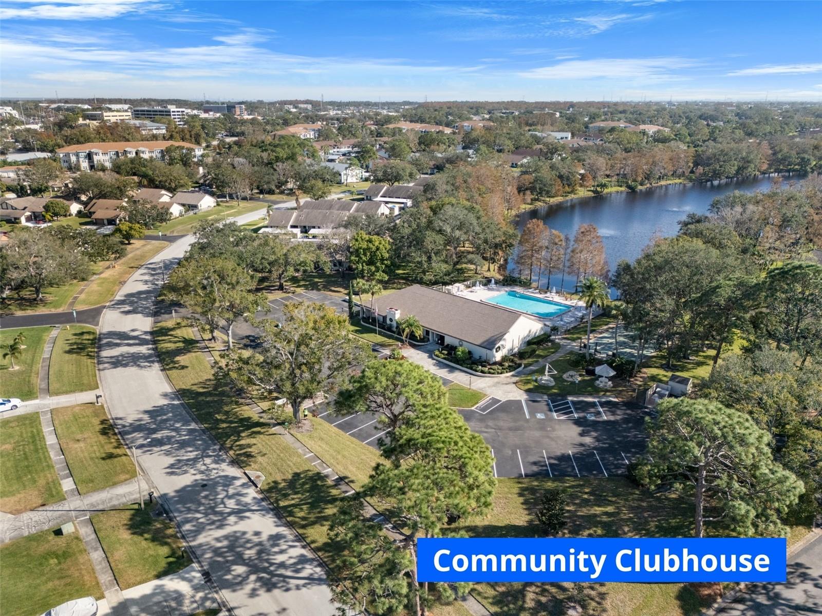Image 26 of 31 For 2549 Oakleaf Lane 36c