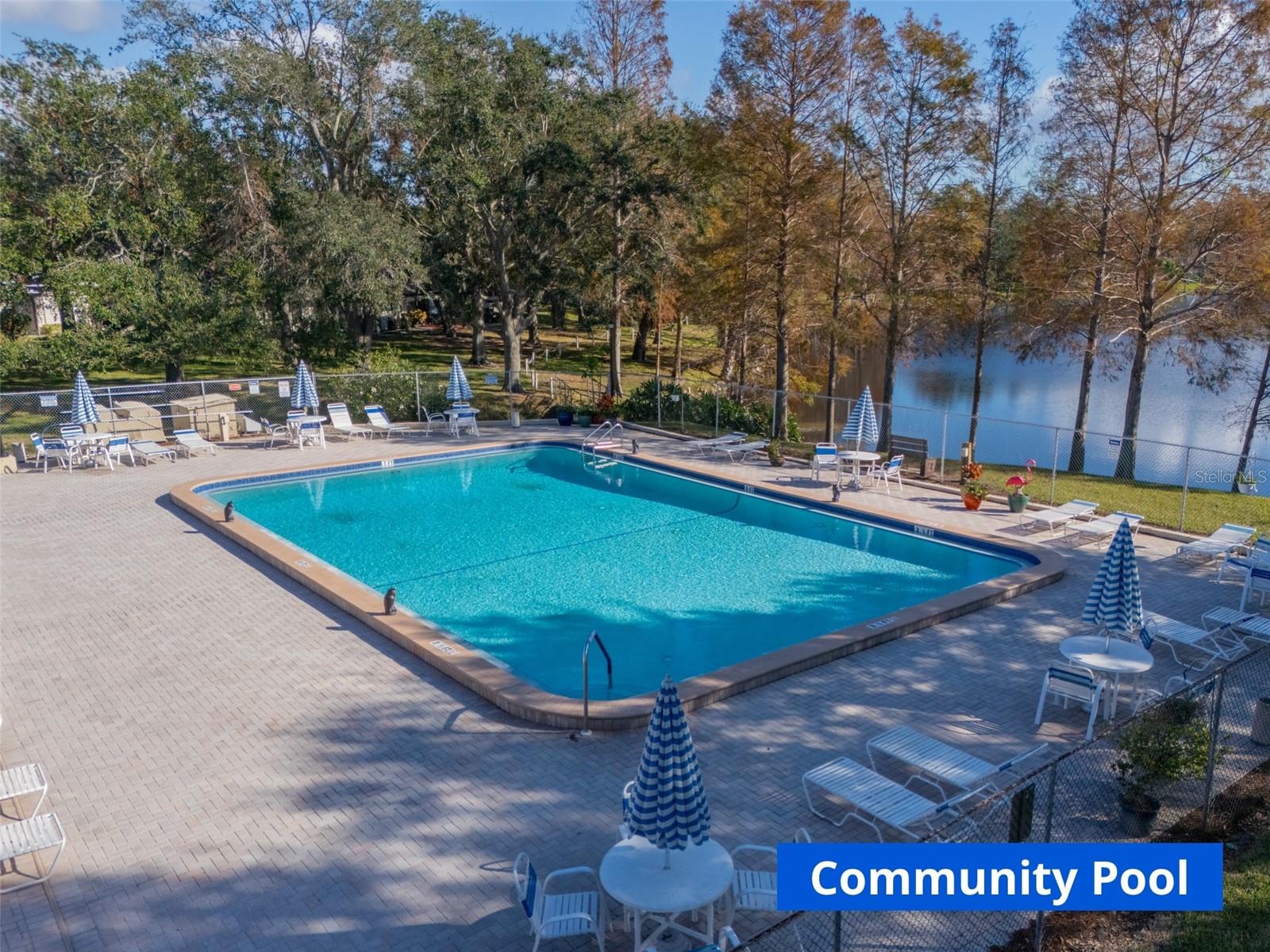 Image 28 of 31 For 2549 Oakleaf Lane 36c