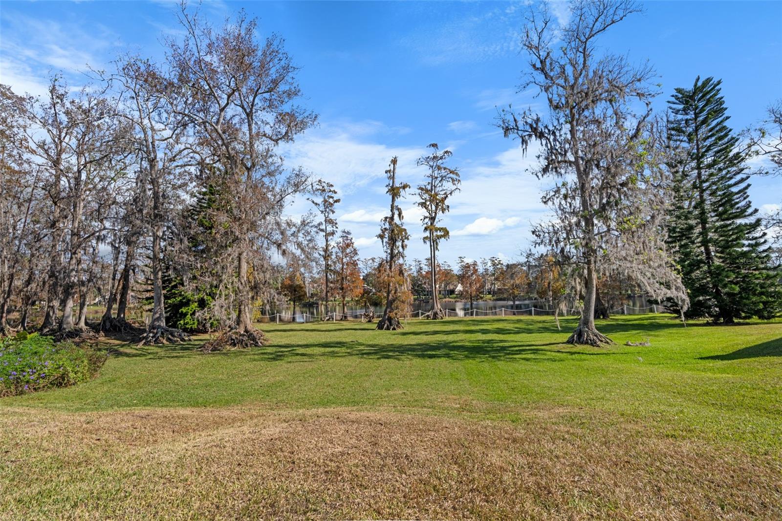 Image 29 of 31 For 2549 Oakleaf Lane 36c