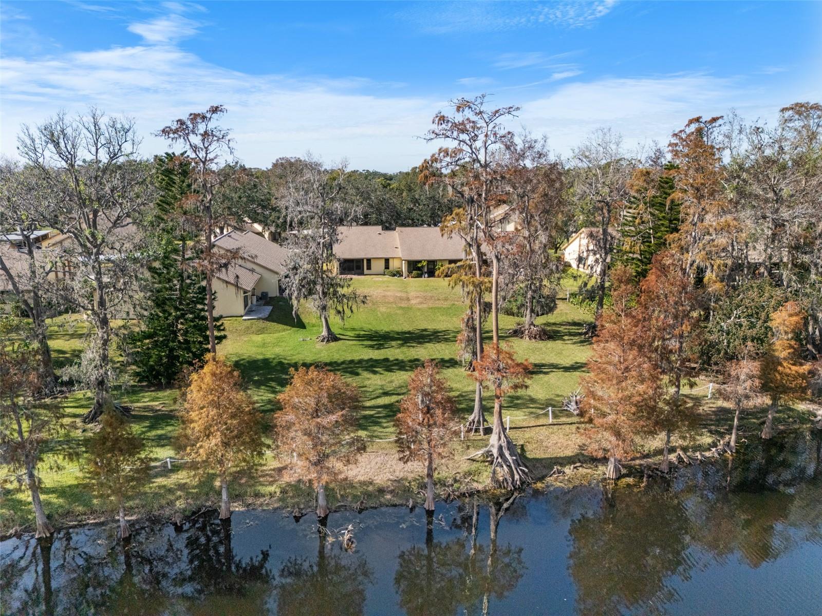 Image 30 of 31 For 2549 Oakleaf Lane 36c