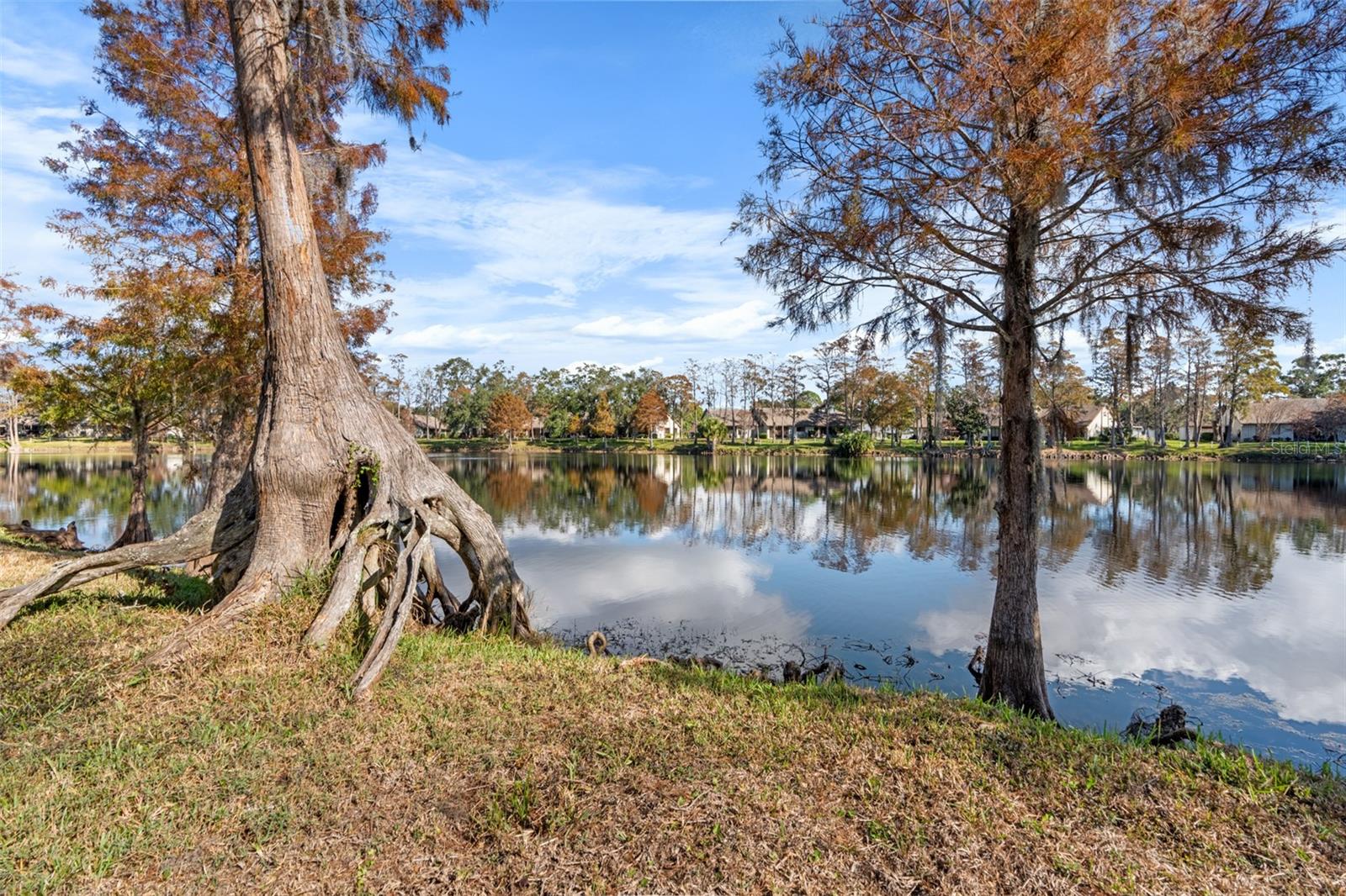 Image 31 of 31 For 2549 Oakleaf Lane 36c