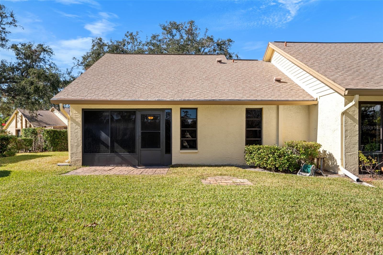 Image 6 of 31 For 2549 Oakleaf Lane 36c