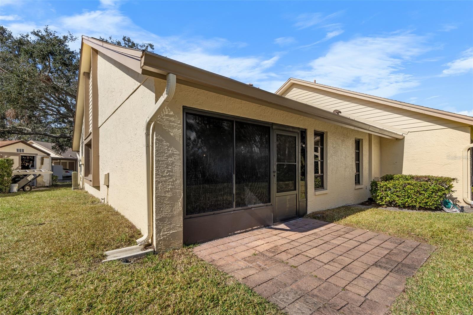 Image 8 of 31 For 2549 Oakleaf Lane 36c