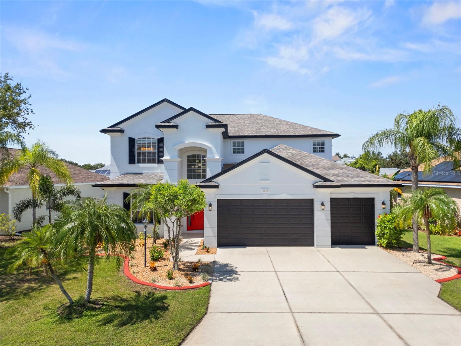 Details for 4110 70th Street Circle E, PALMETTO, FL 34221