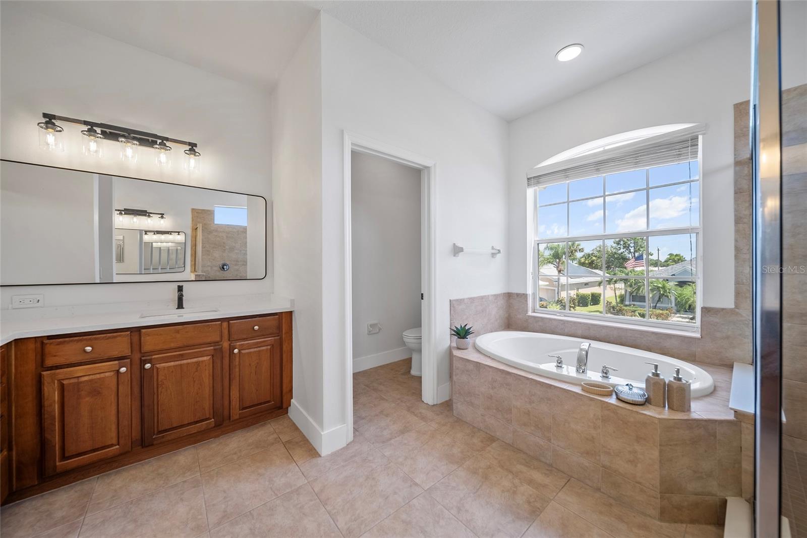Image 20 of 37 For 4110 70th Street Circle E
