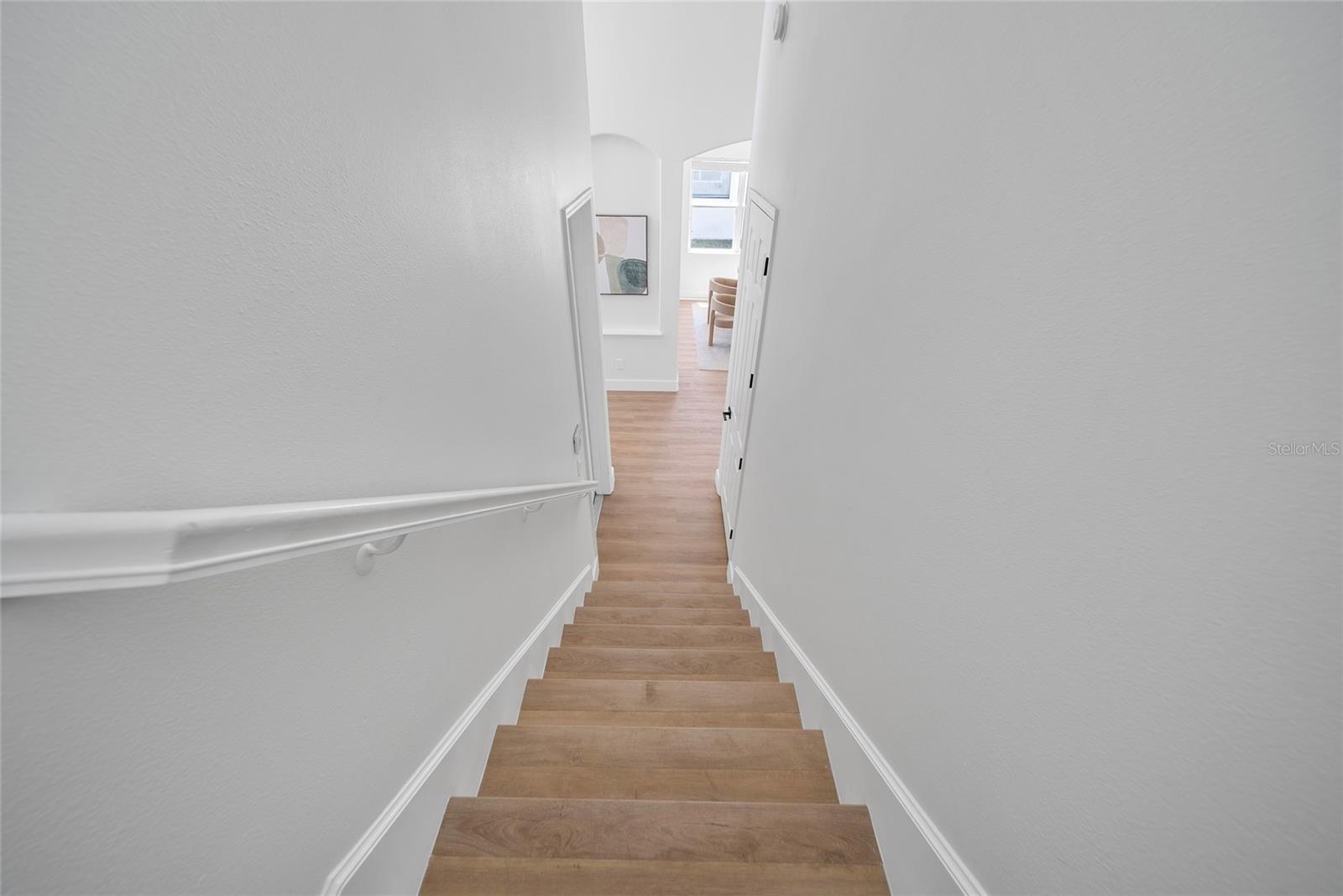 Image 21 of 37 For 4110 70th Street Circle E