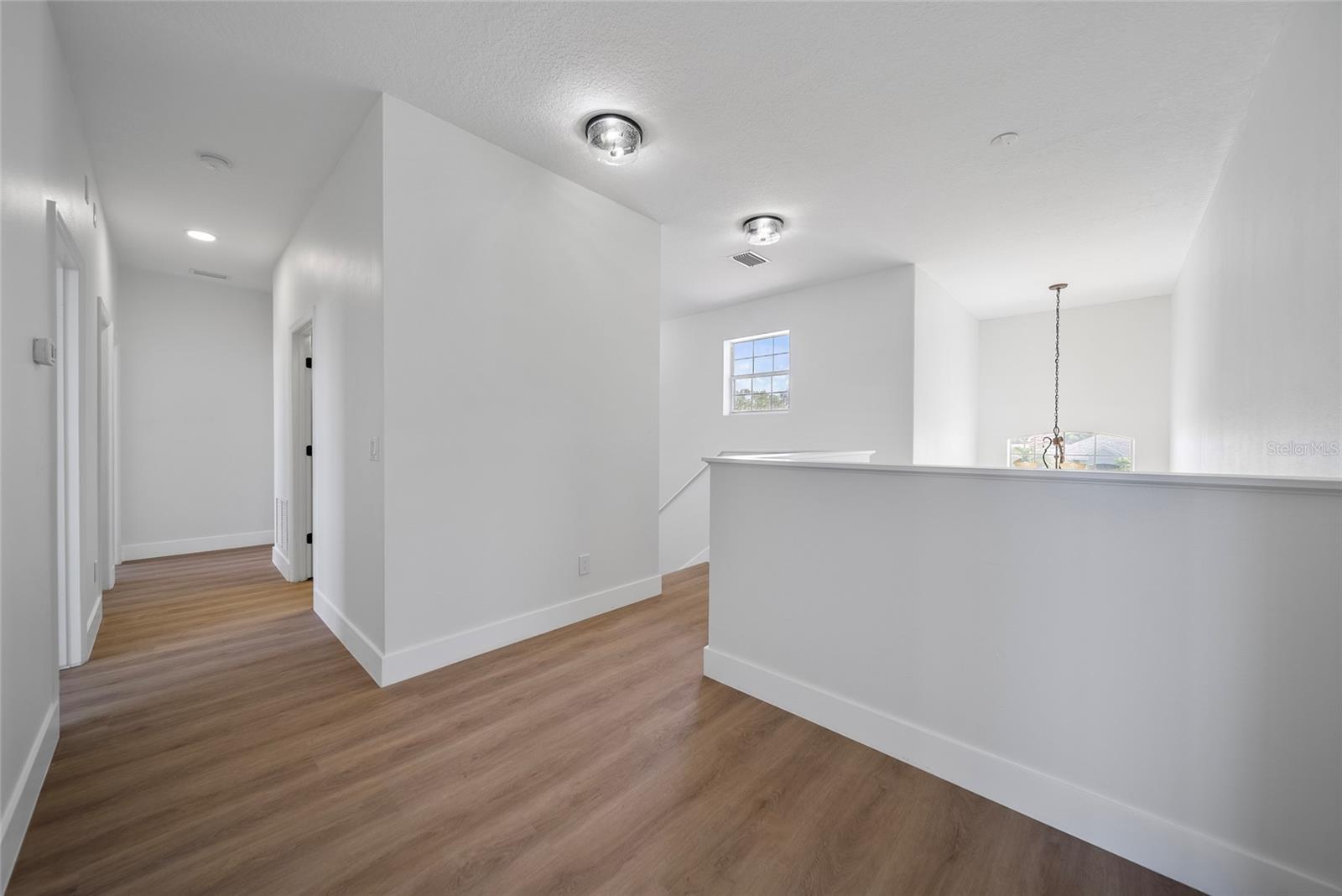 Image 22 of 37 For 4110 70th Street Circle E