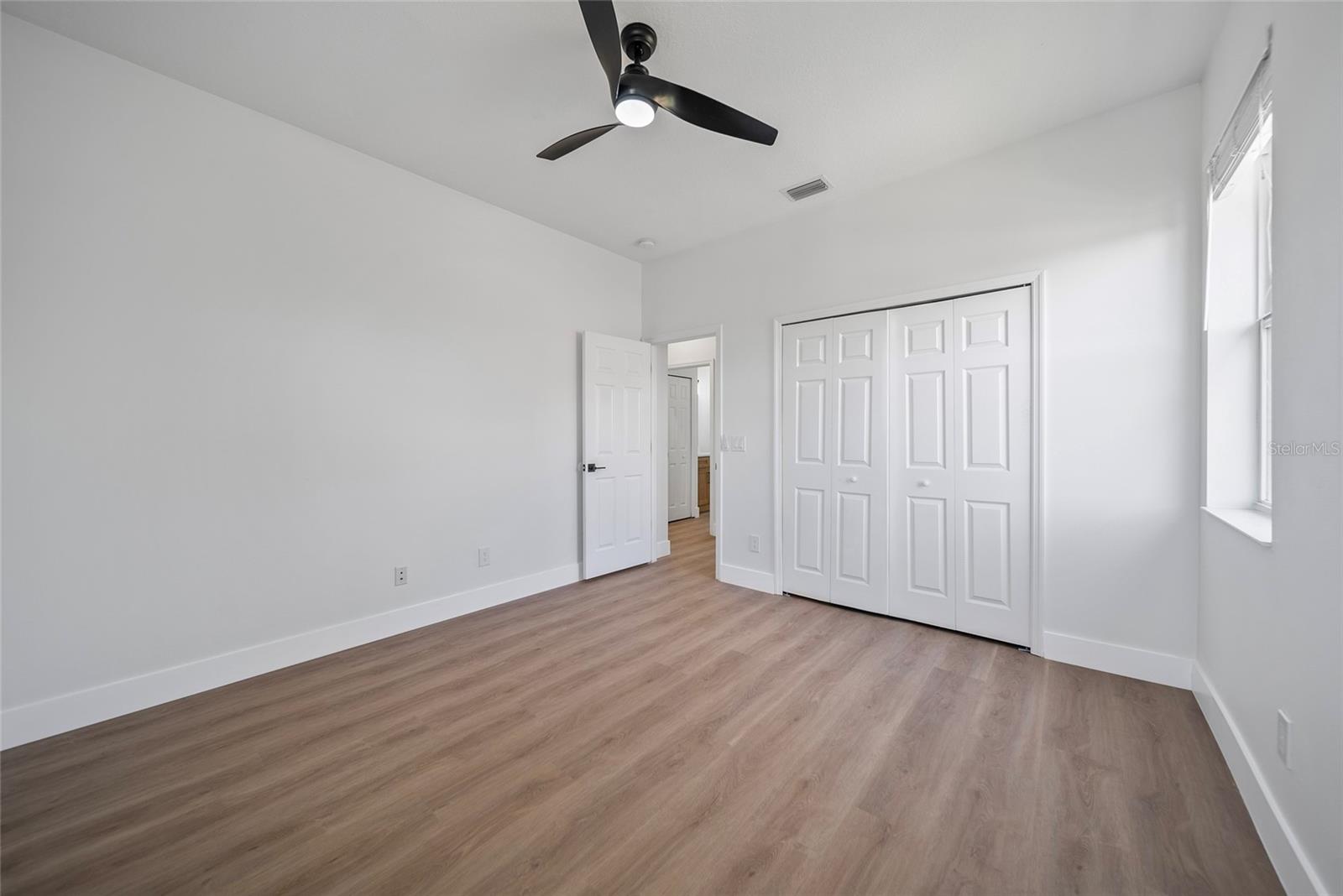 Image 24 of 37 For 4110 70th Street Circle E