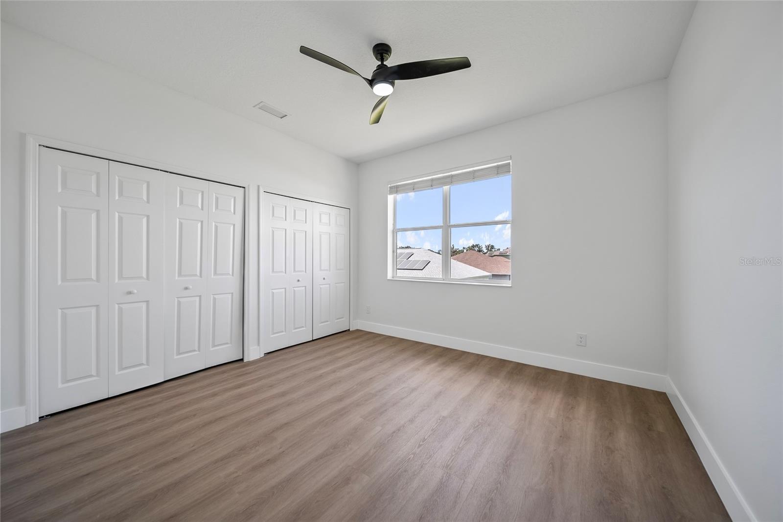 Image 28 of 37 For 4110 70th Street Circle E