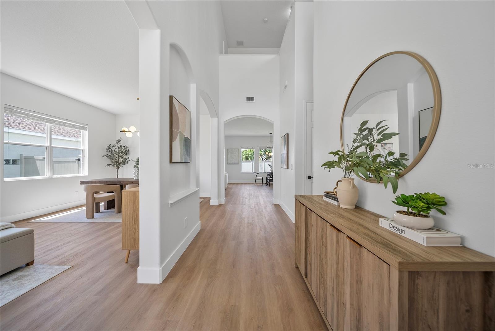 Image 3 of 37 For 4110 70th Street Circle E